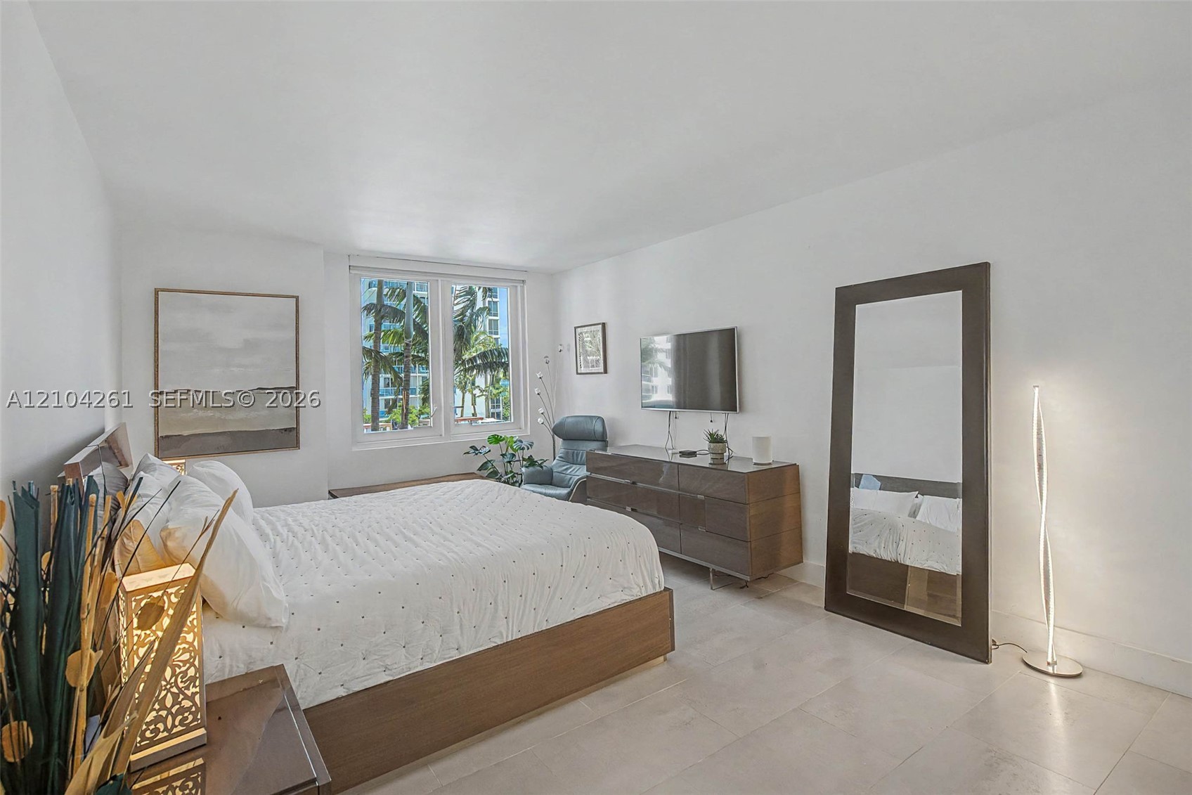 image Roney Palace10