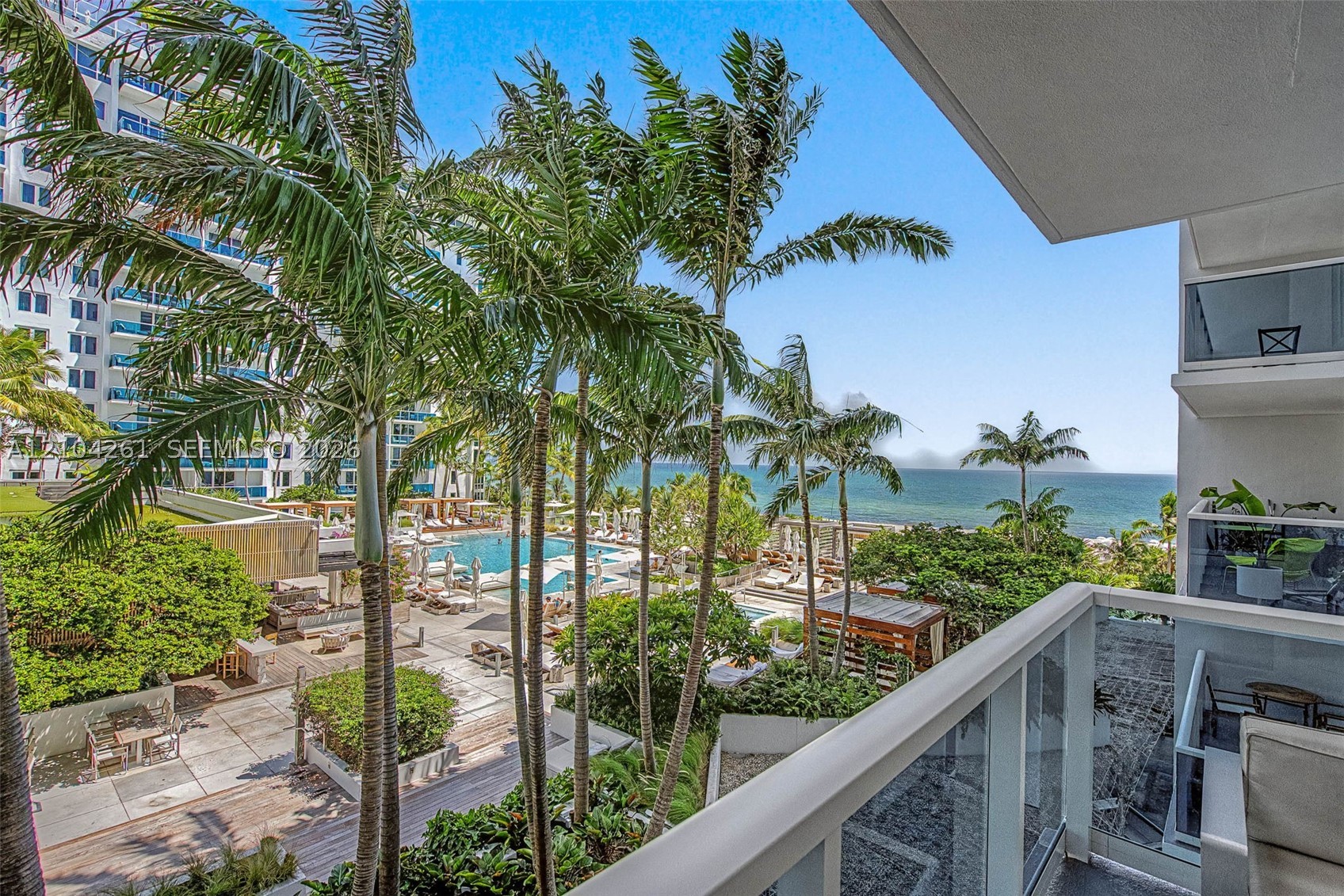 image Roney Palace18