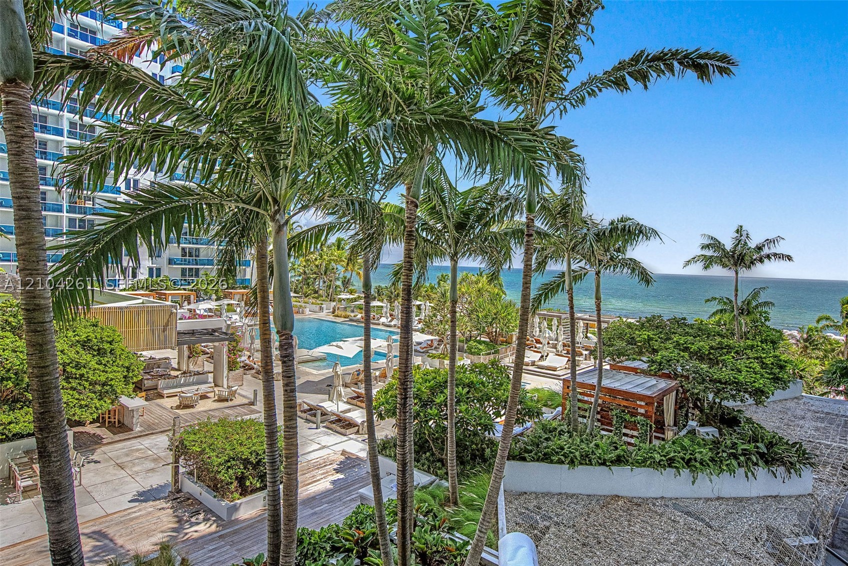 image Roney Palace19