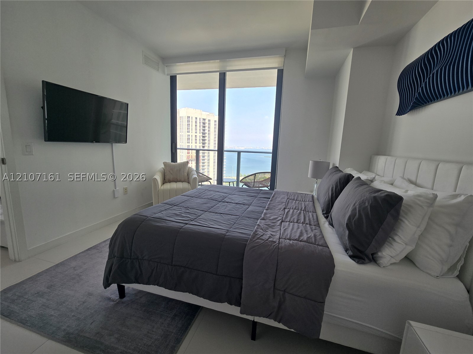 image Paraiso Bayviews13
