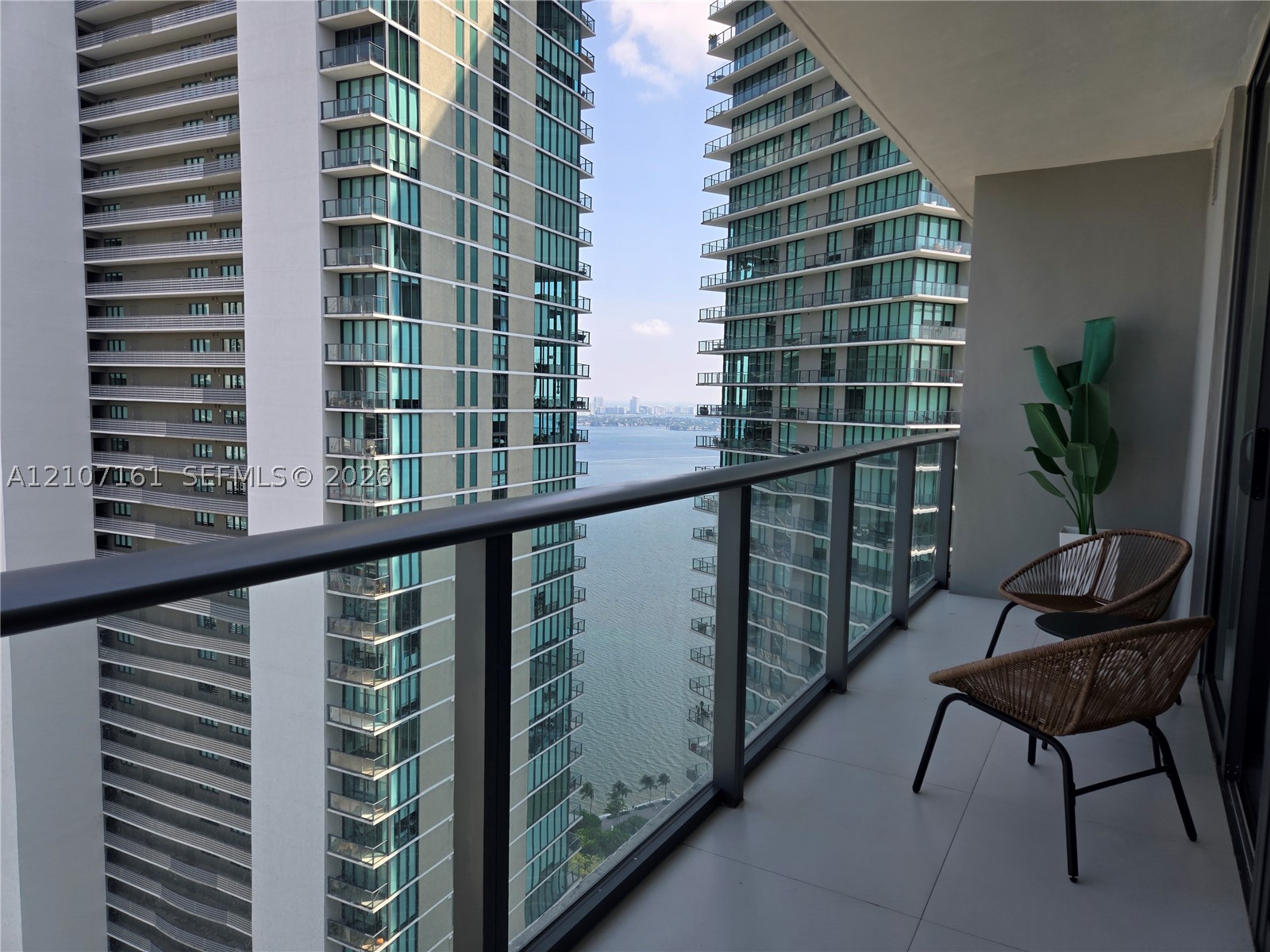image Paraiso Bayviews18