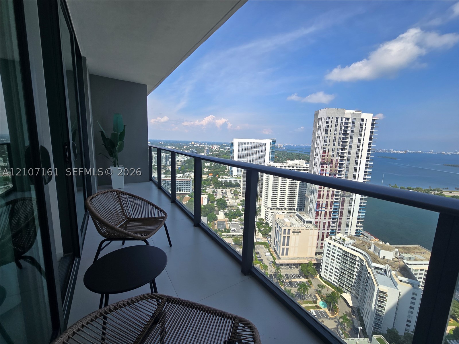 image Paraiso Bayviews19