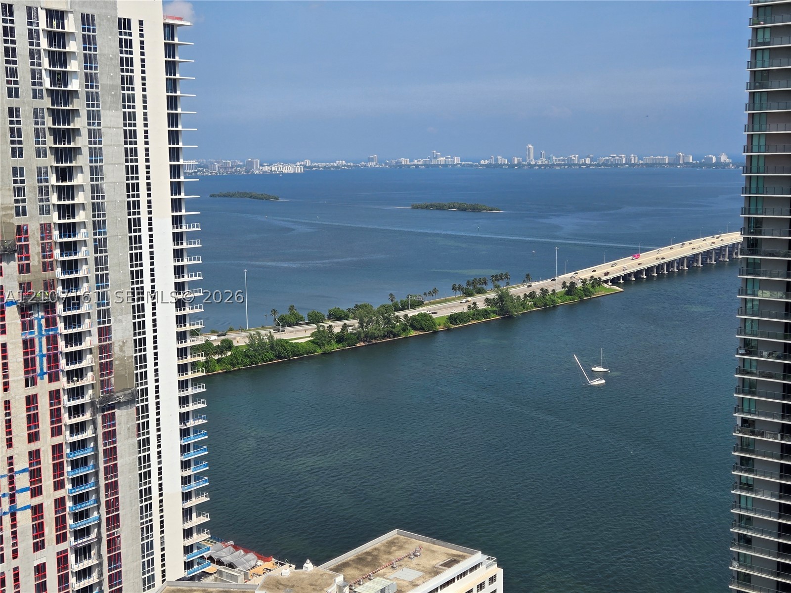 image Paraiso Bayviews20