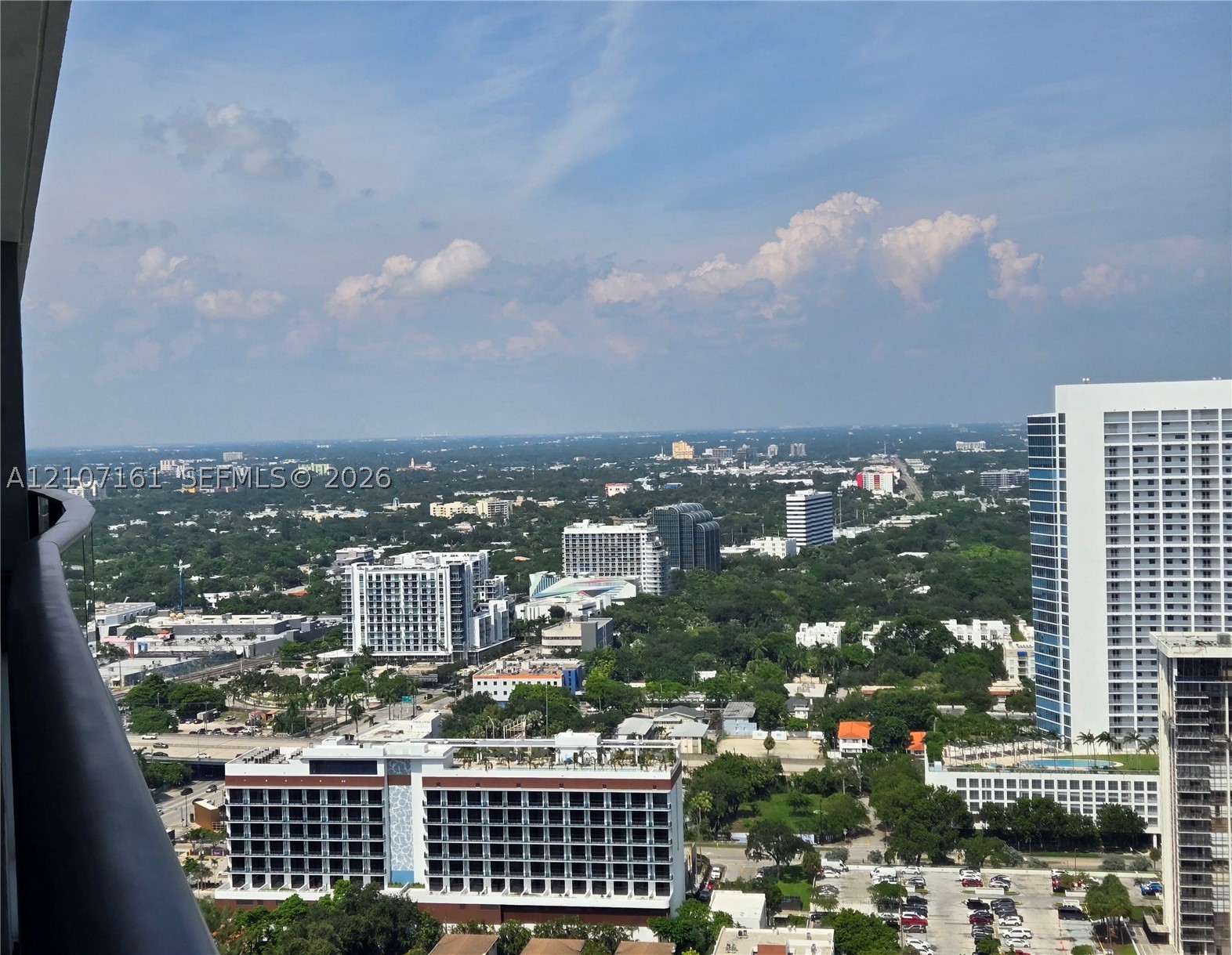 image Paraiso Bayviews21