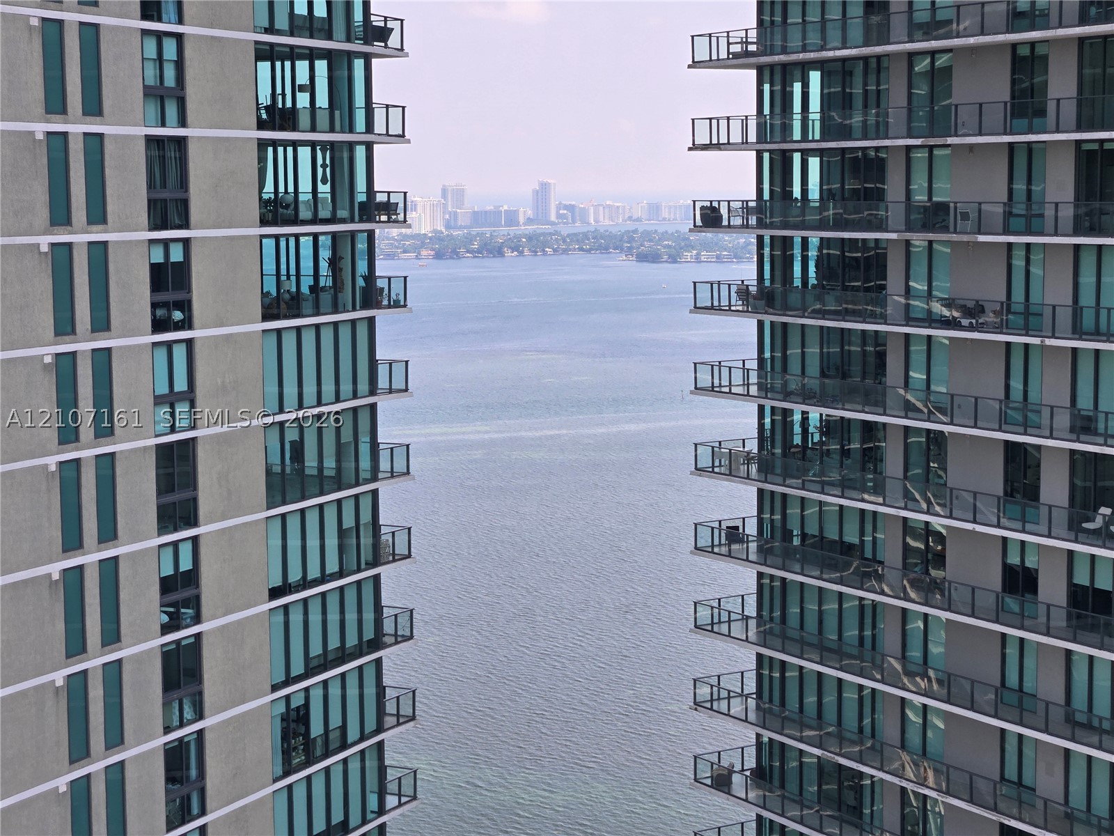 image Paraiso Bayviews22