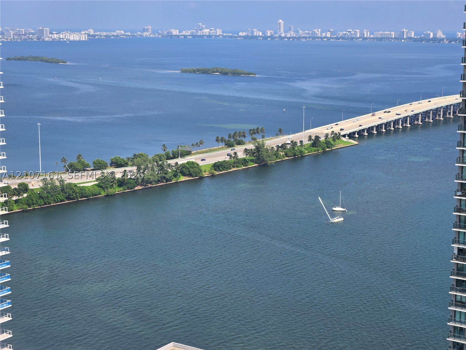 image Paraiso Bayviews23