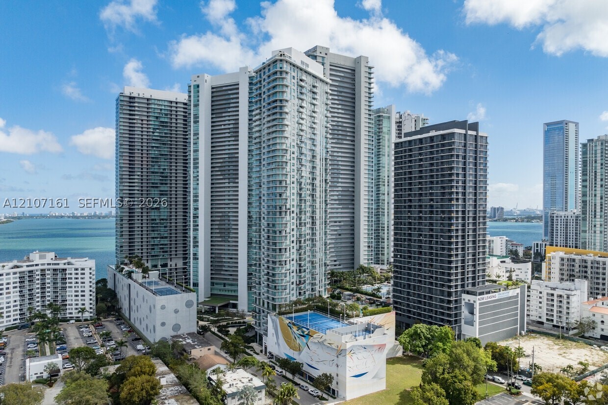 image Paraiso Bayviews27
