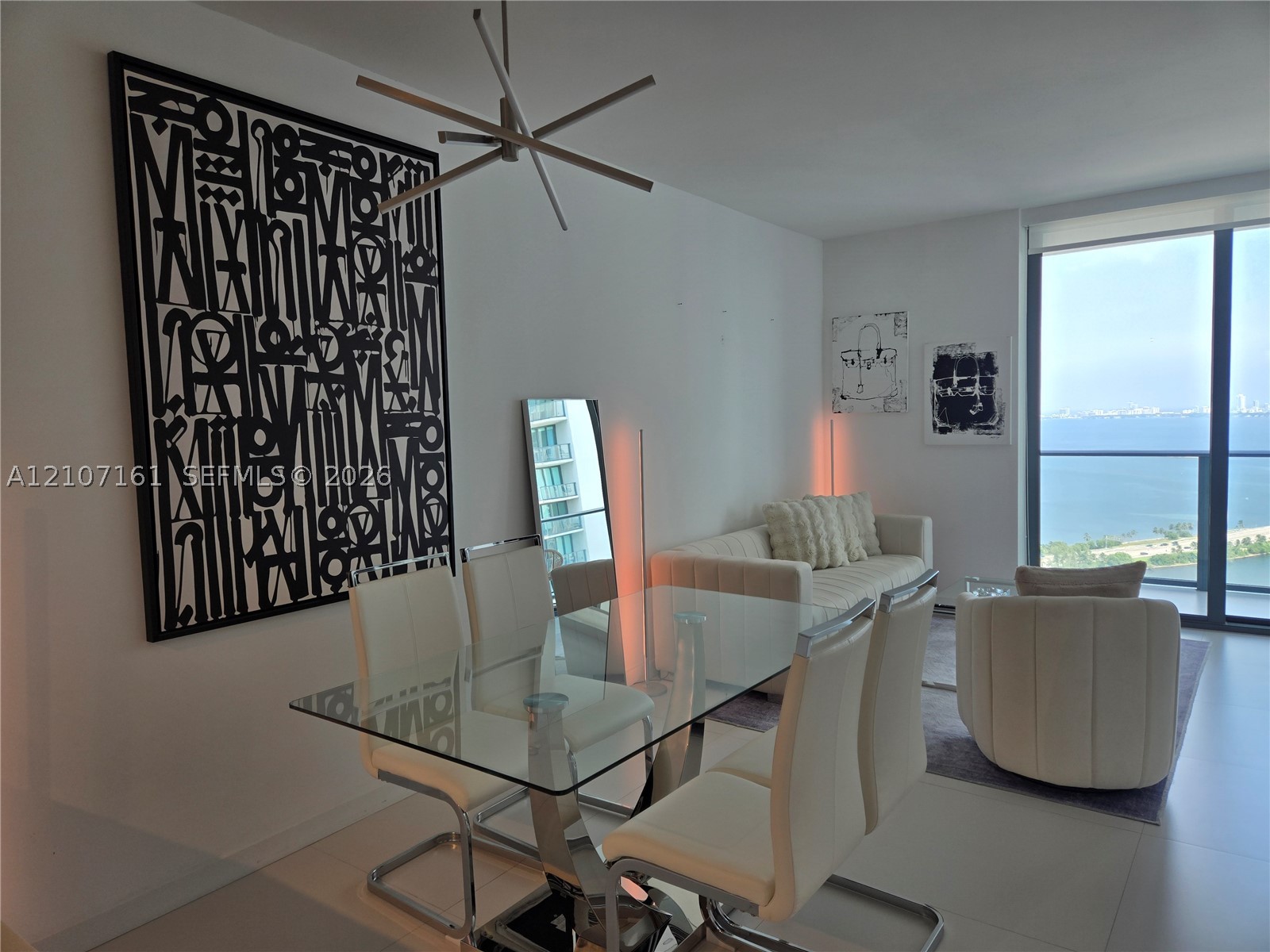 image Paraiso Bayviews2