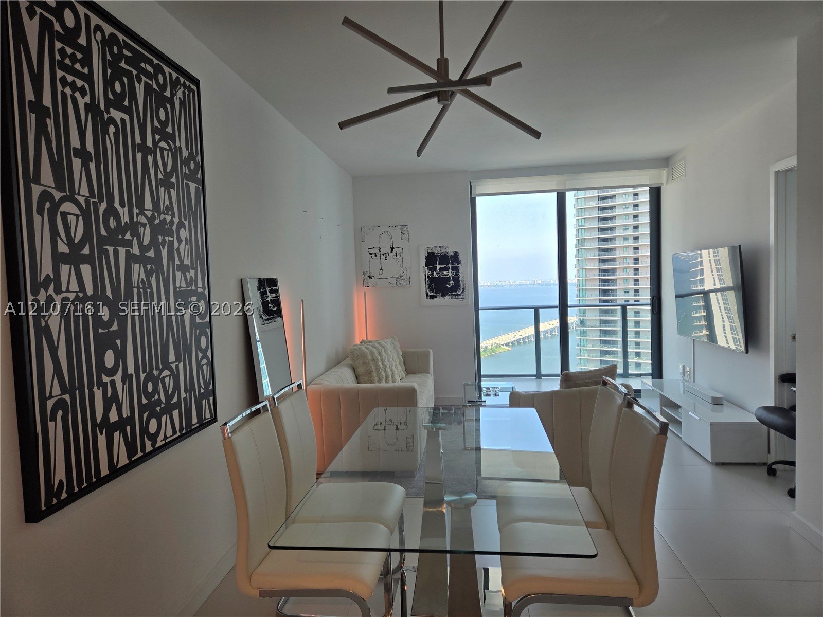 image Paraiso Bayviews3