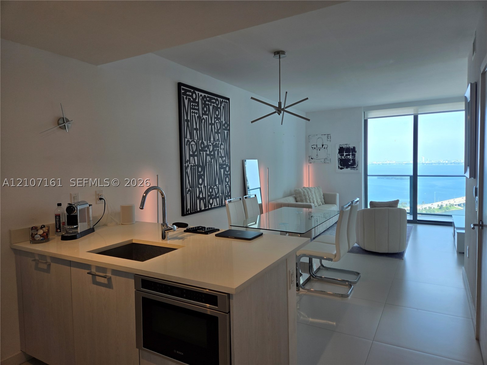 image Paraiso Bayviews4