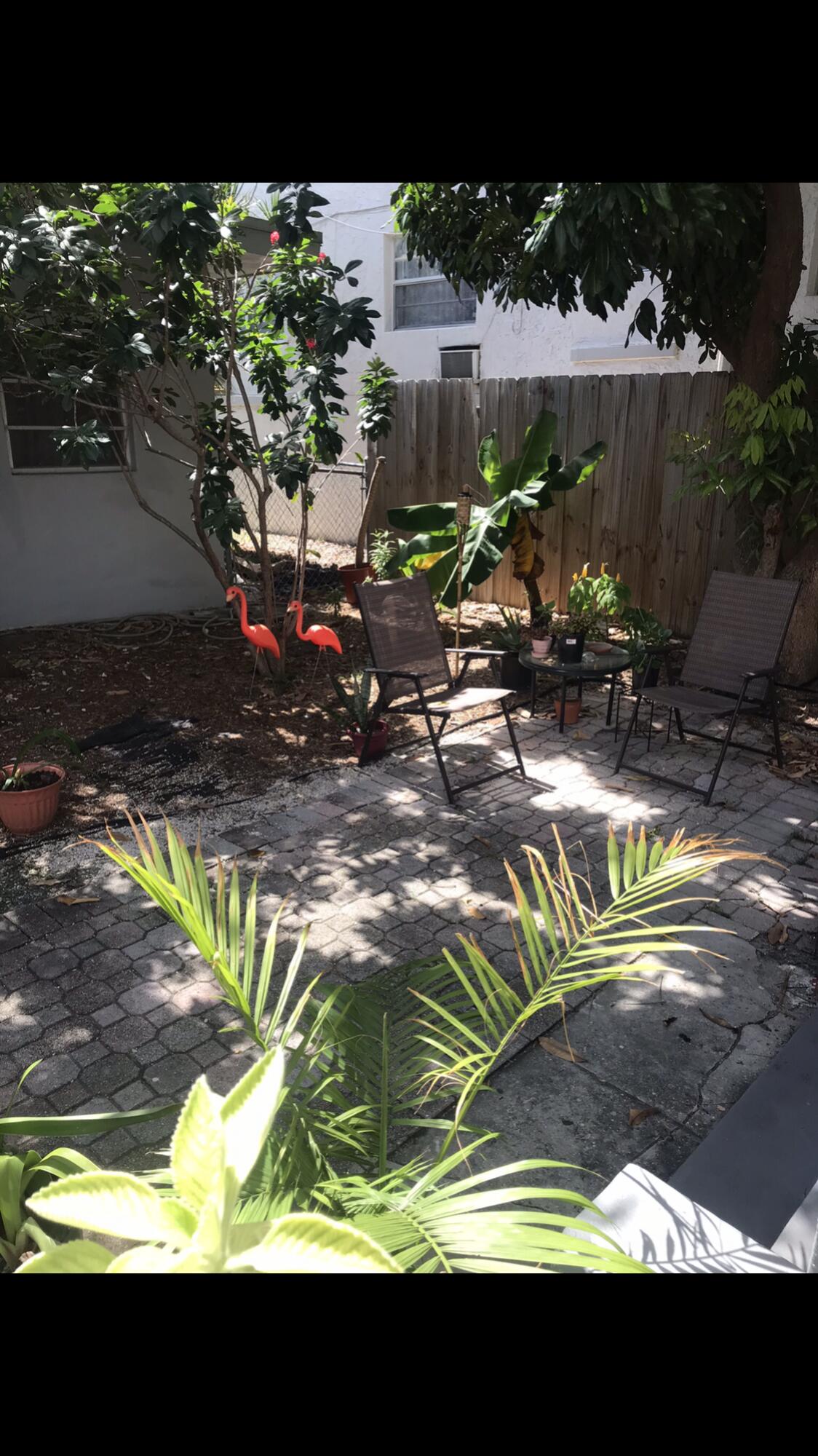 1021 SW 5th Miami, FL 33130