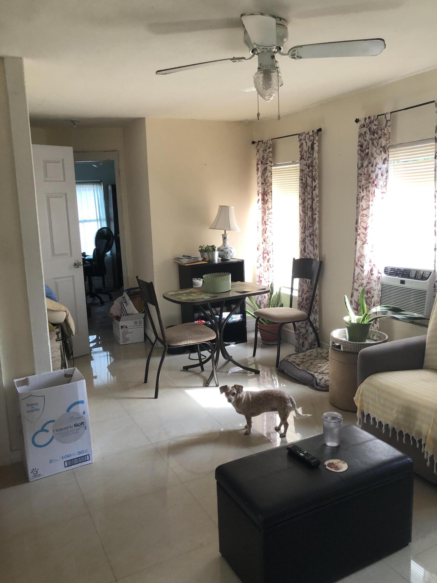 1021 SW 5th Miami, FL 33130