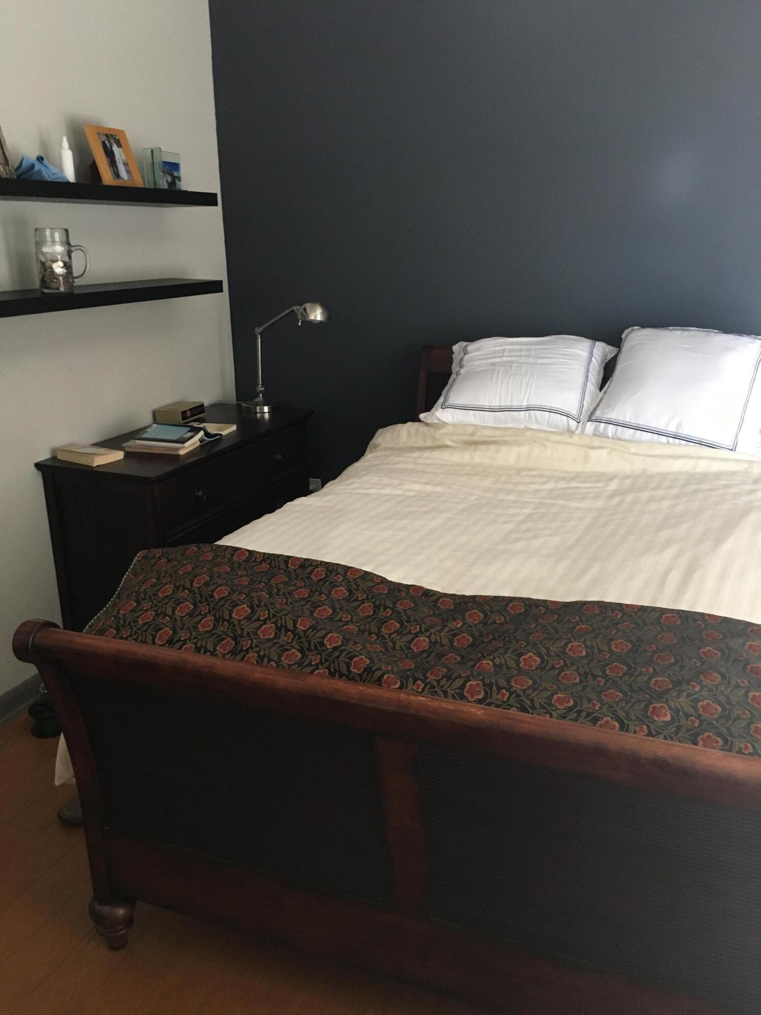 1021 SW 5th Miami, FL 33130