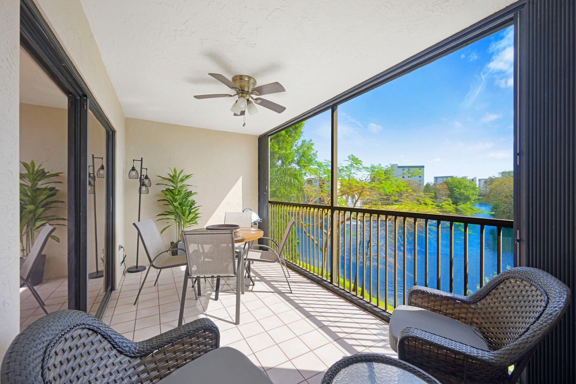 2334 S Cypress Bnd #308