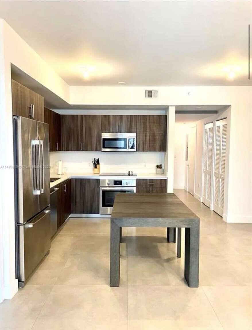 image Aria on the Bay1