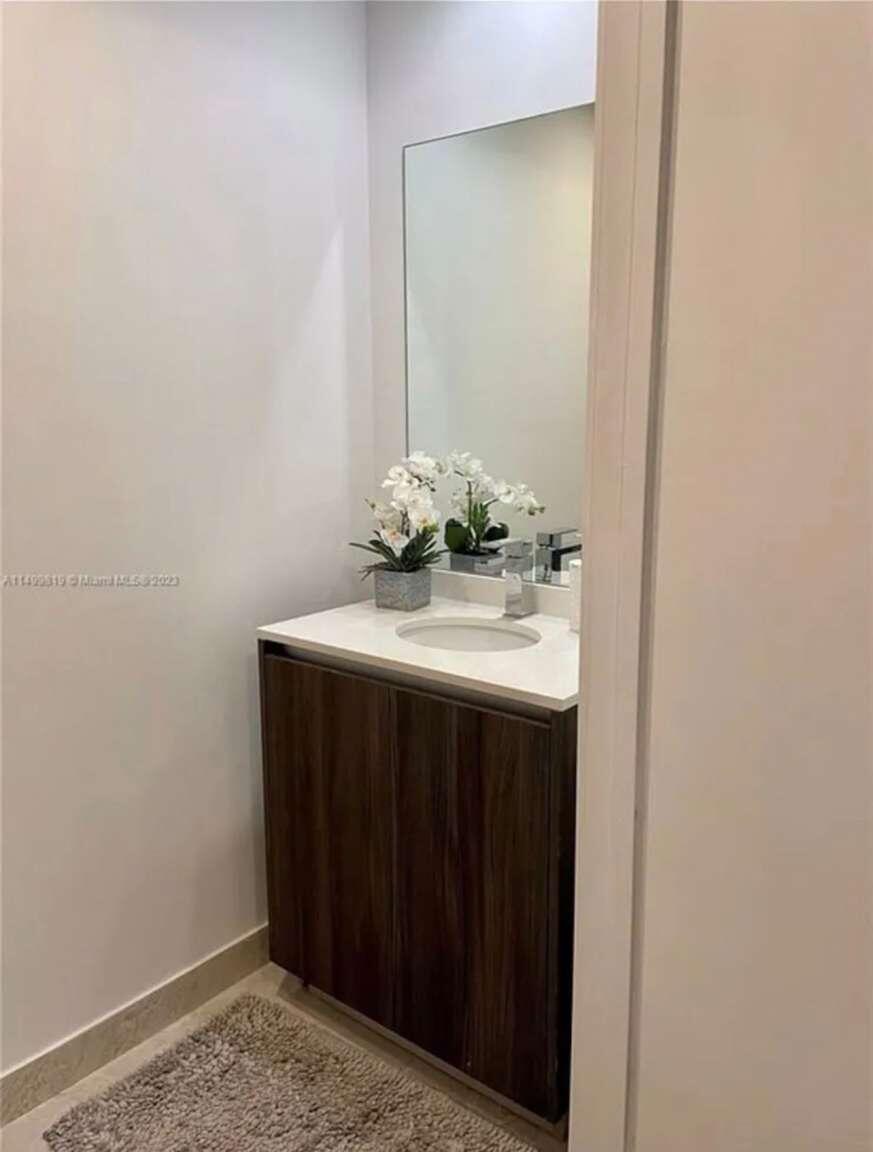 image Aria on the Bay2