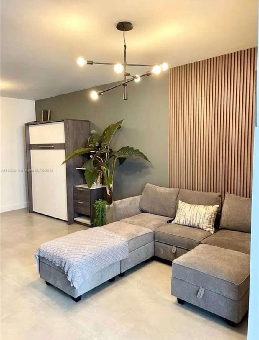 image Aria on the Bay3