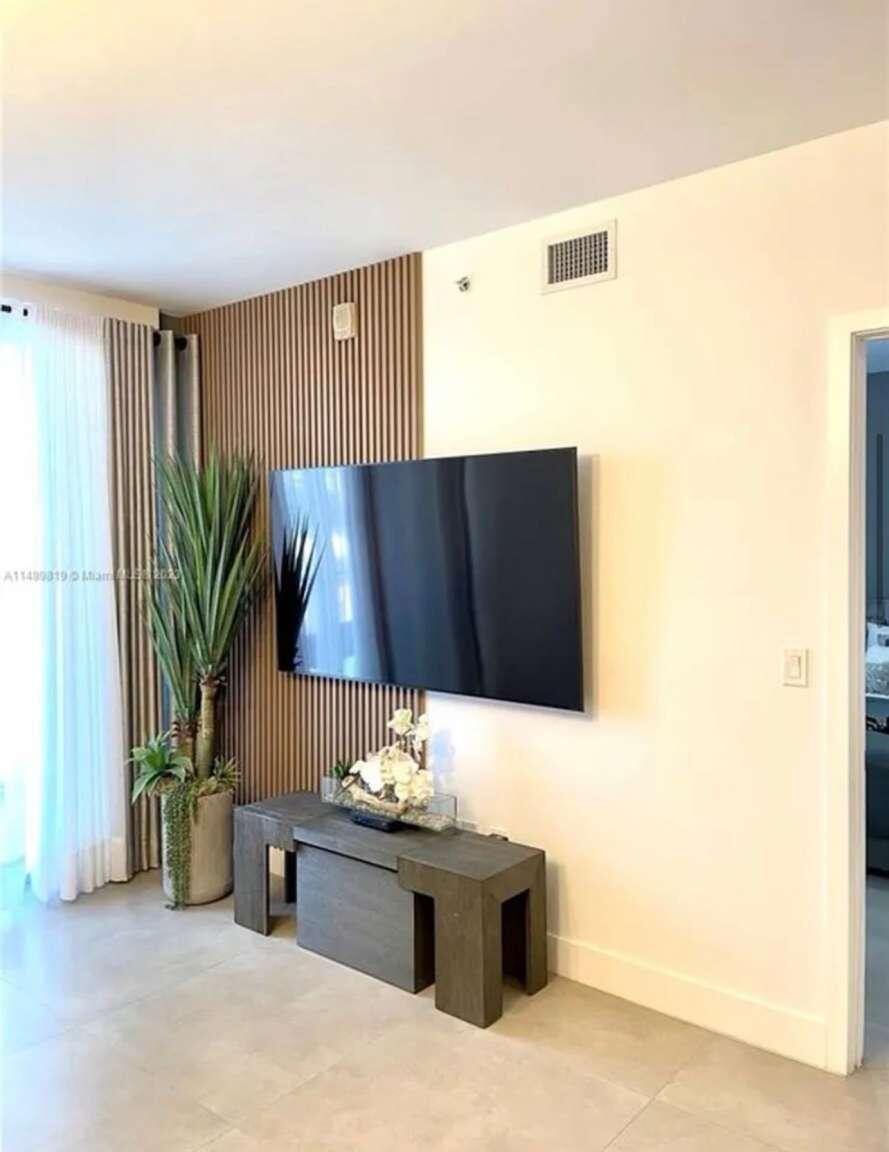 image Aria on the Bay4