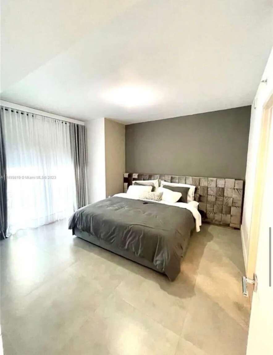 image Aria on the Bay5