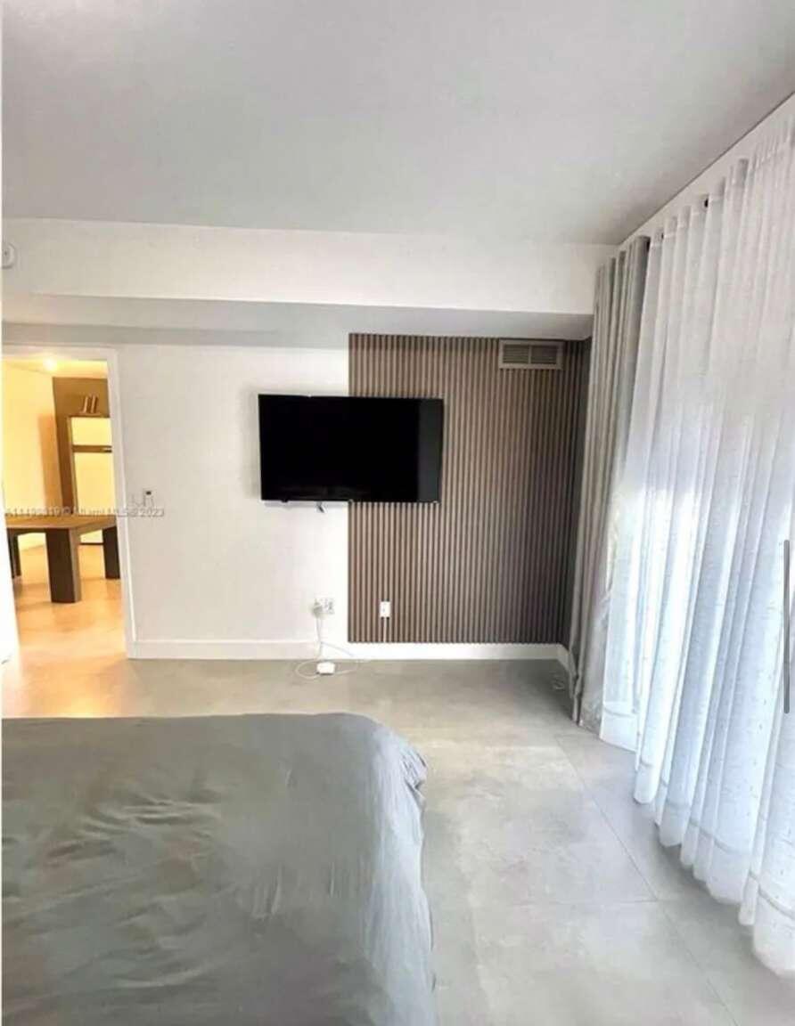 image Aria on the Bay6