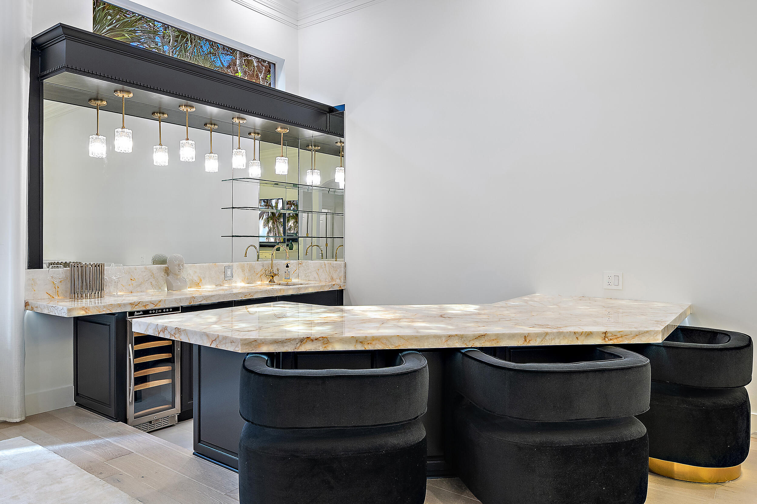 325 Eagle Jupiter, FL 33477