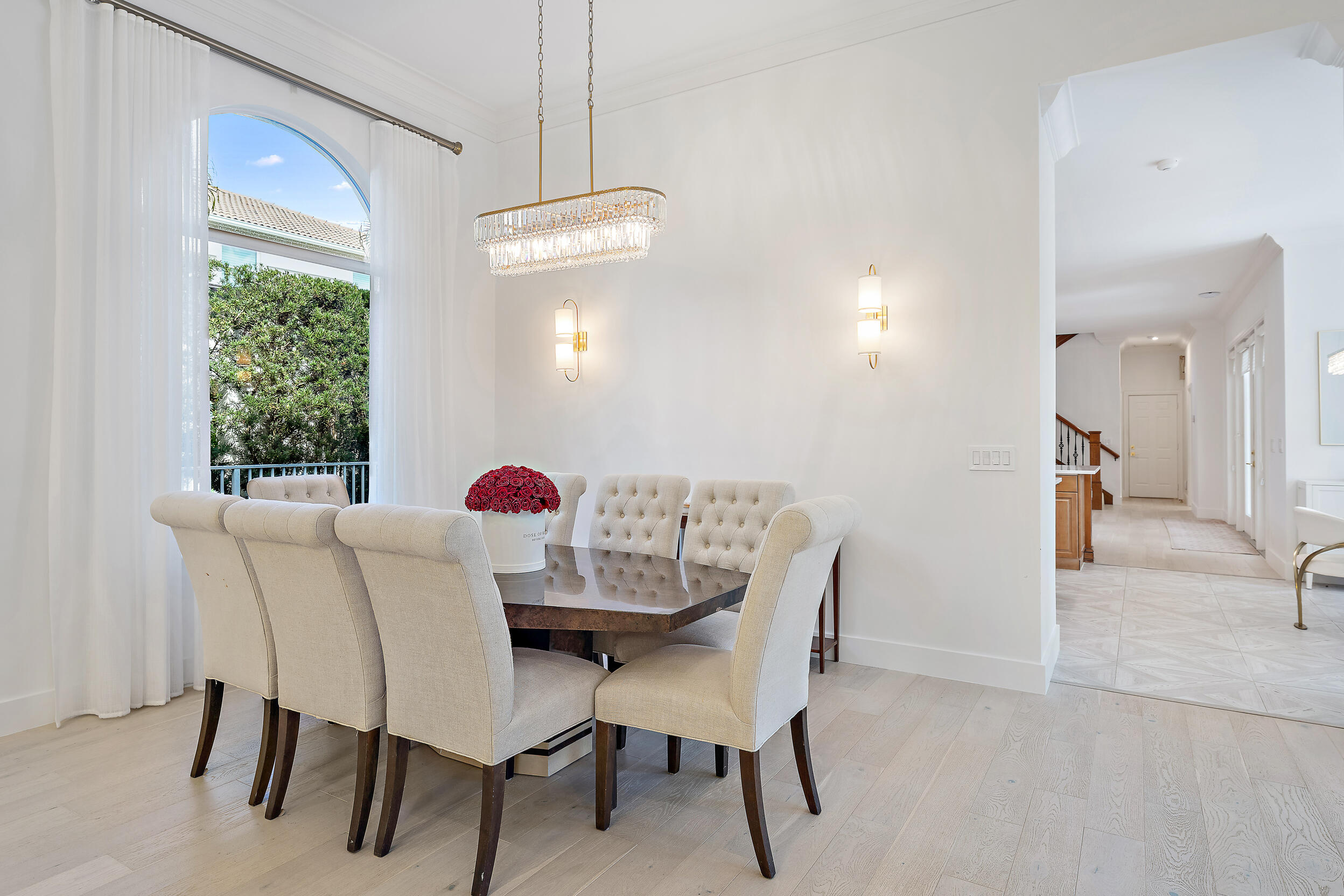 325 Eagle Jupiter, FL 33477