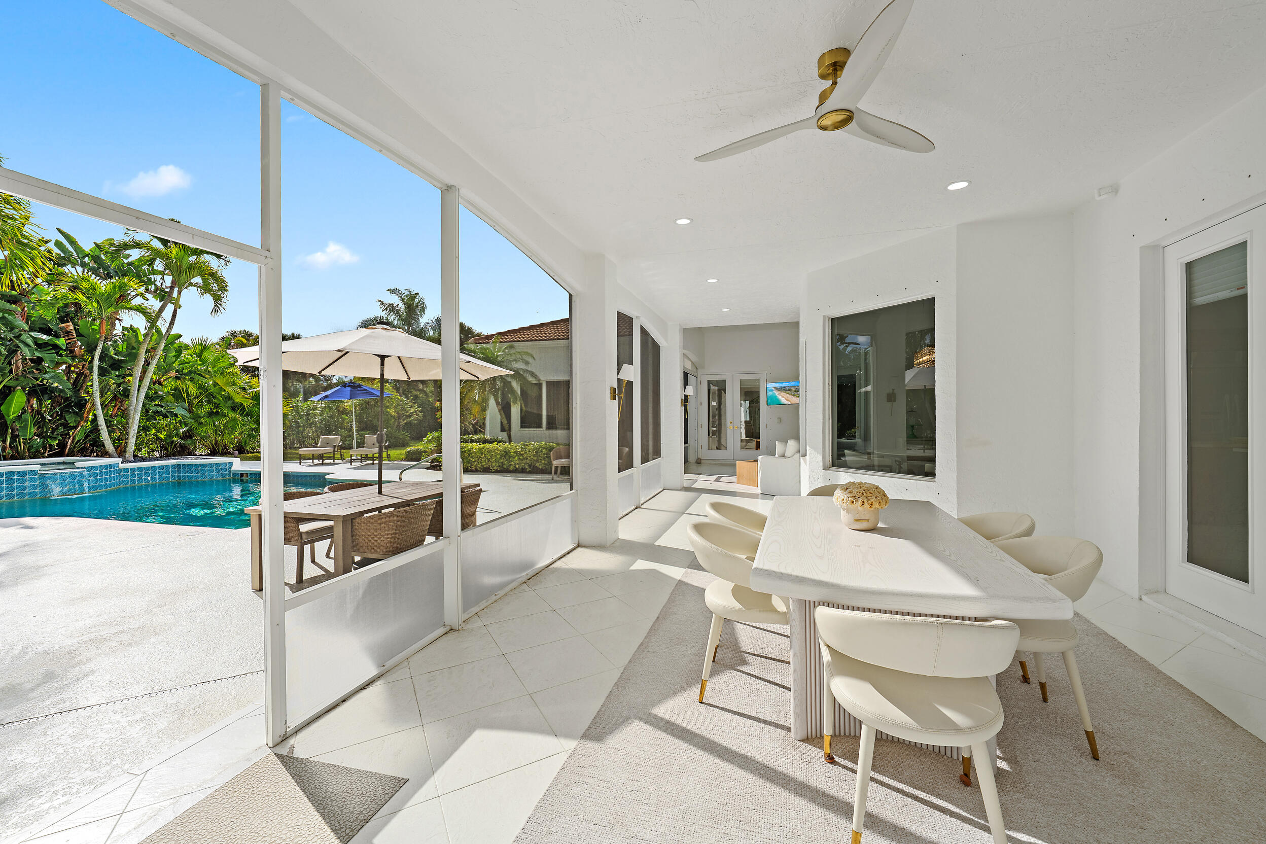 325 Eagle Jupiter, FL 33477