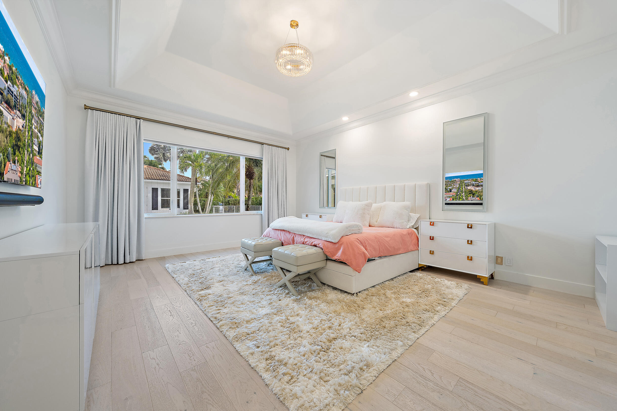 325 Eagle Jupiter, FL 33477