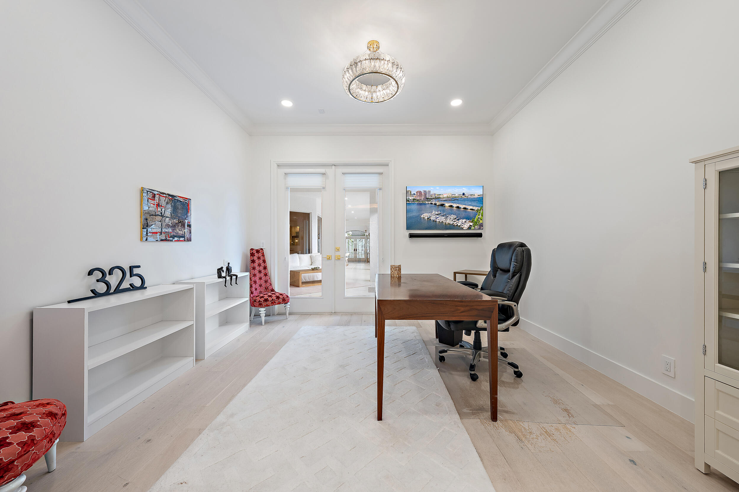 325 Eagle Jupiter, FL 33477