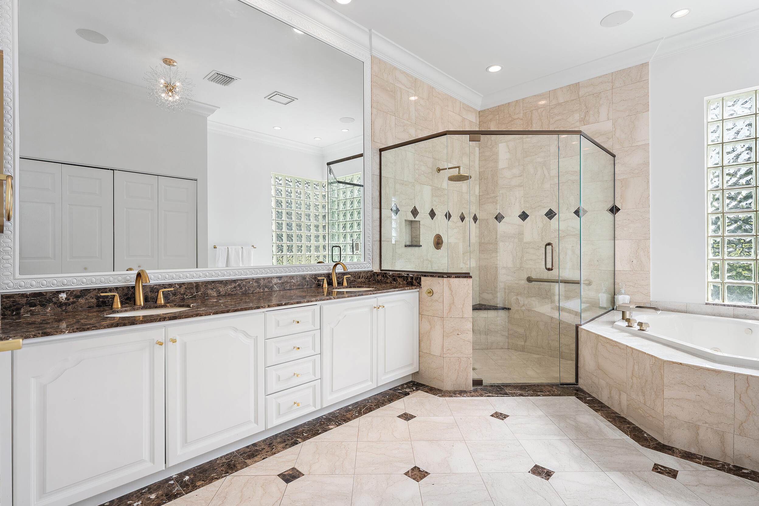 325 Eagle Jupiter, FL 33477