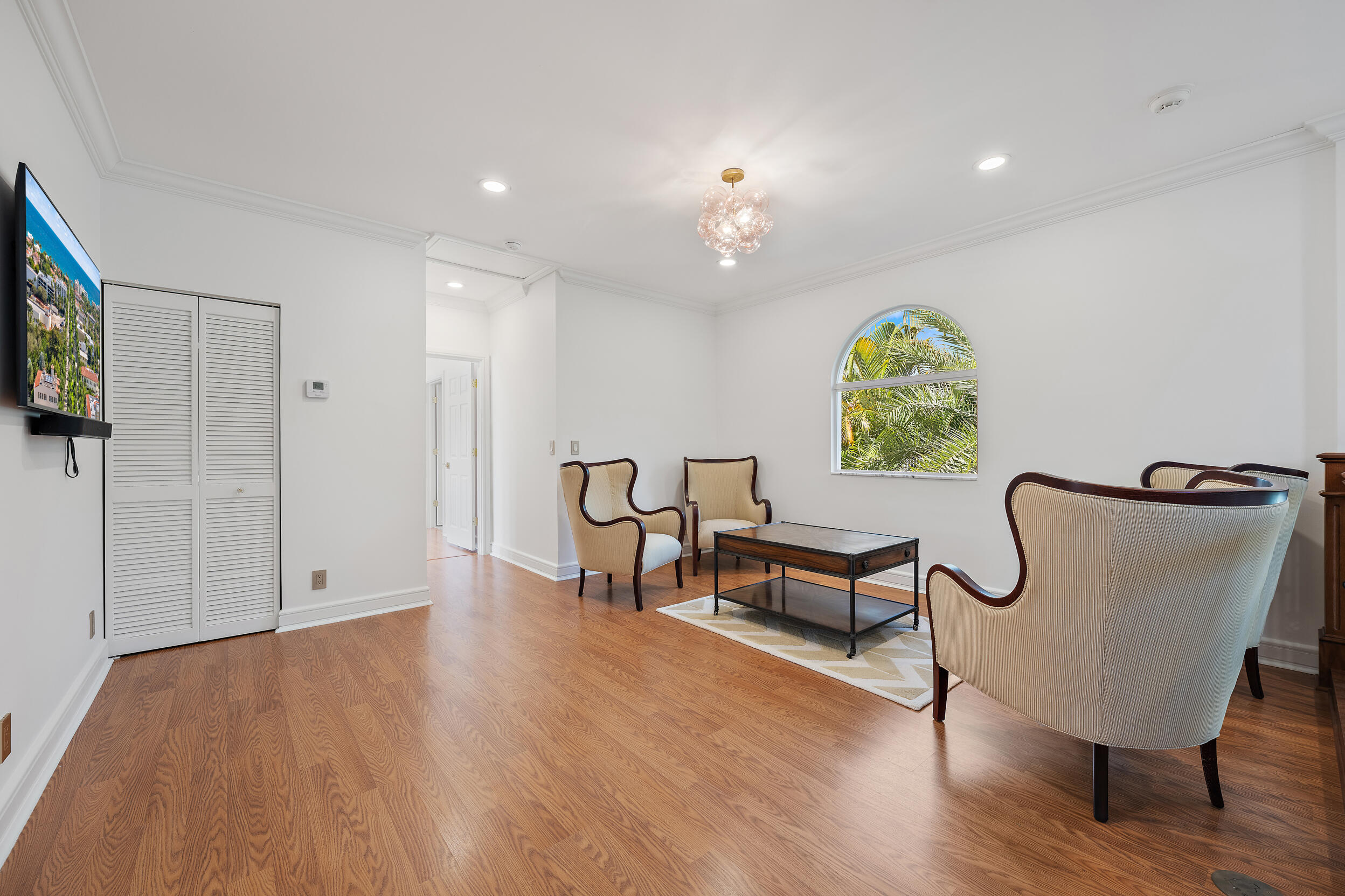 325 Eagle Jupiter, FL 33477