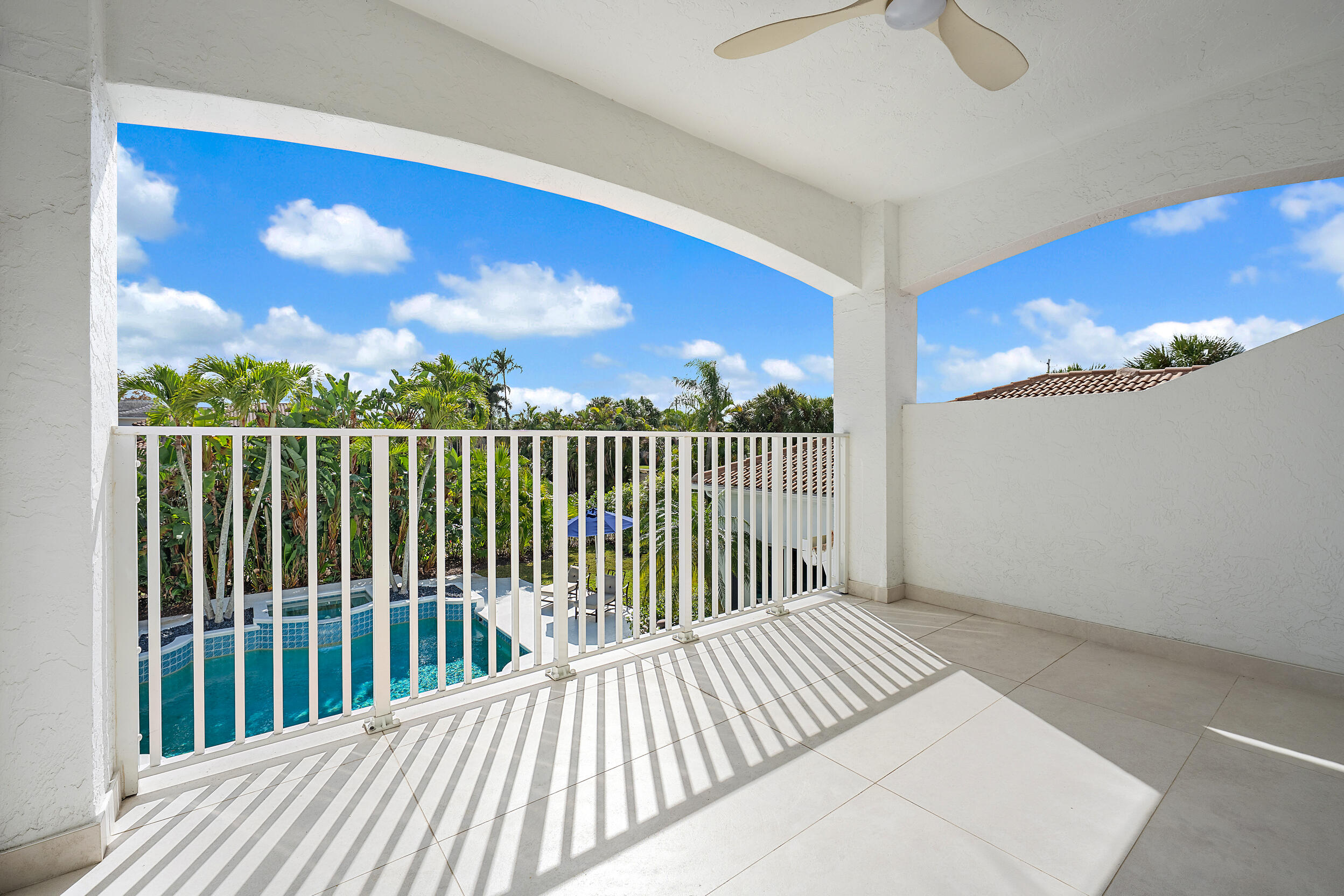 325 Eagle Jupiter, FL 33477