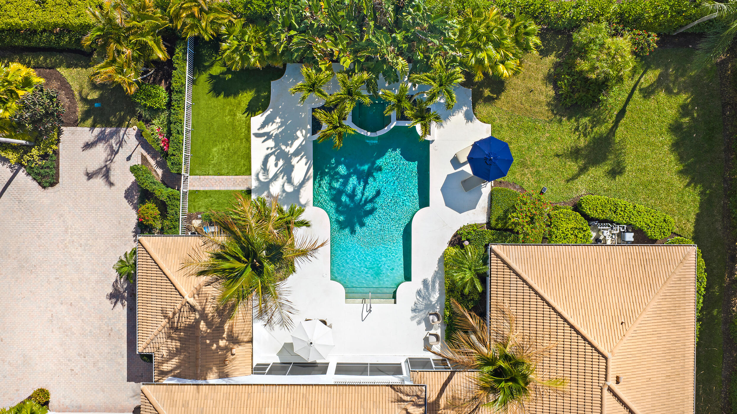 325 Eagle Jupiter, FL 33477