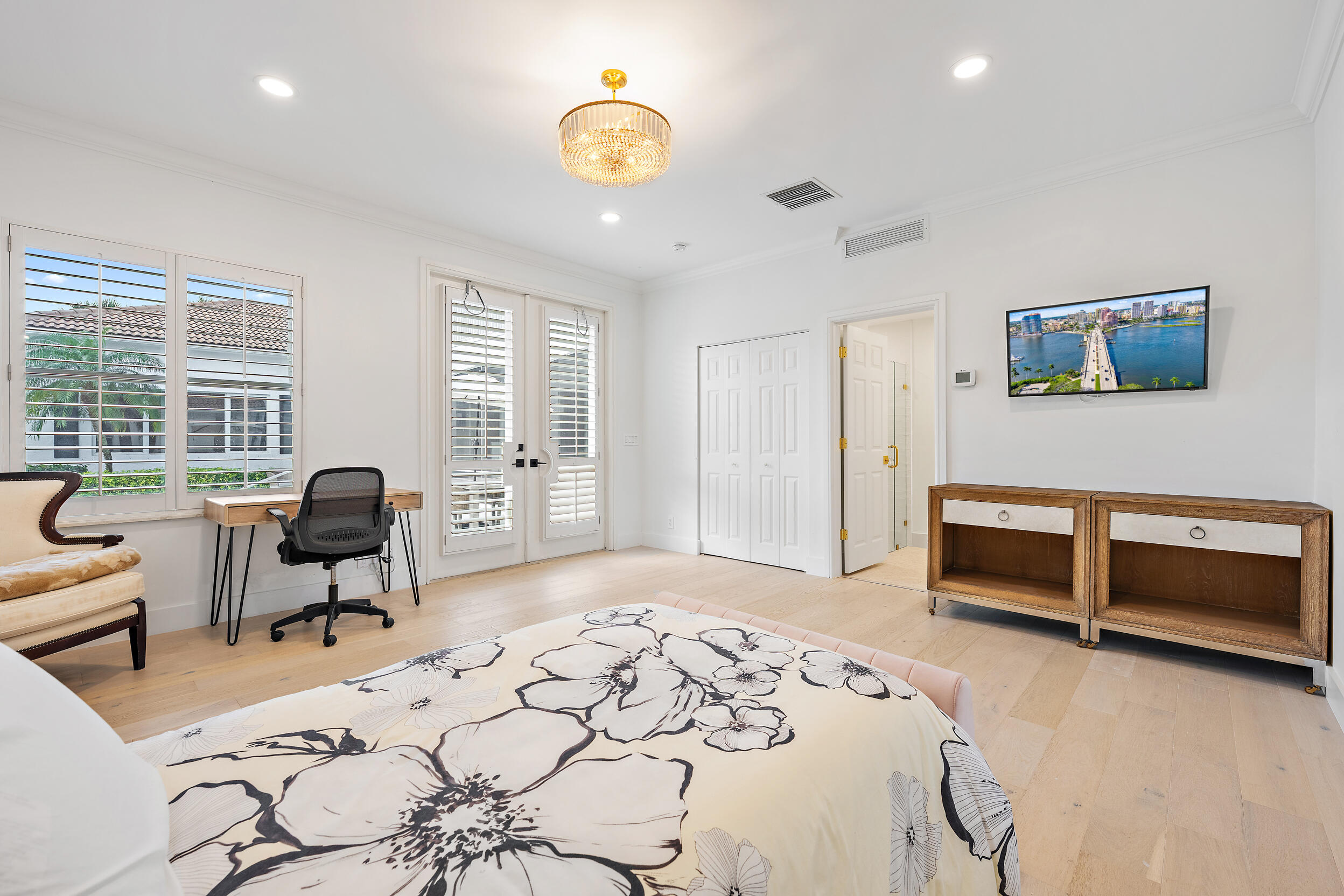 325 Eagle Jupiter, FL 33477