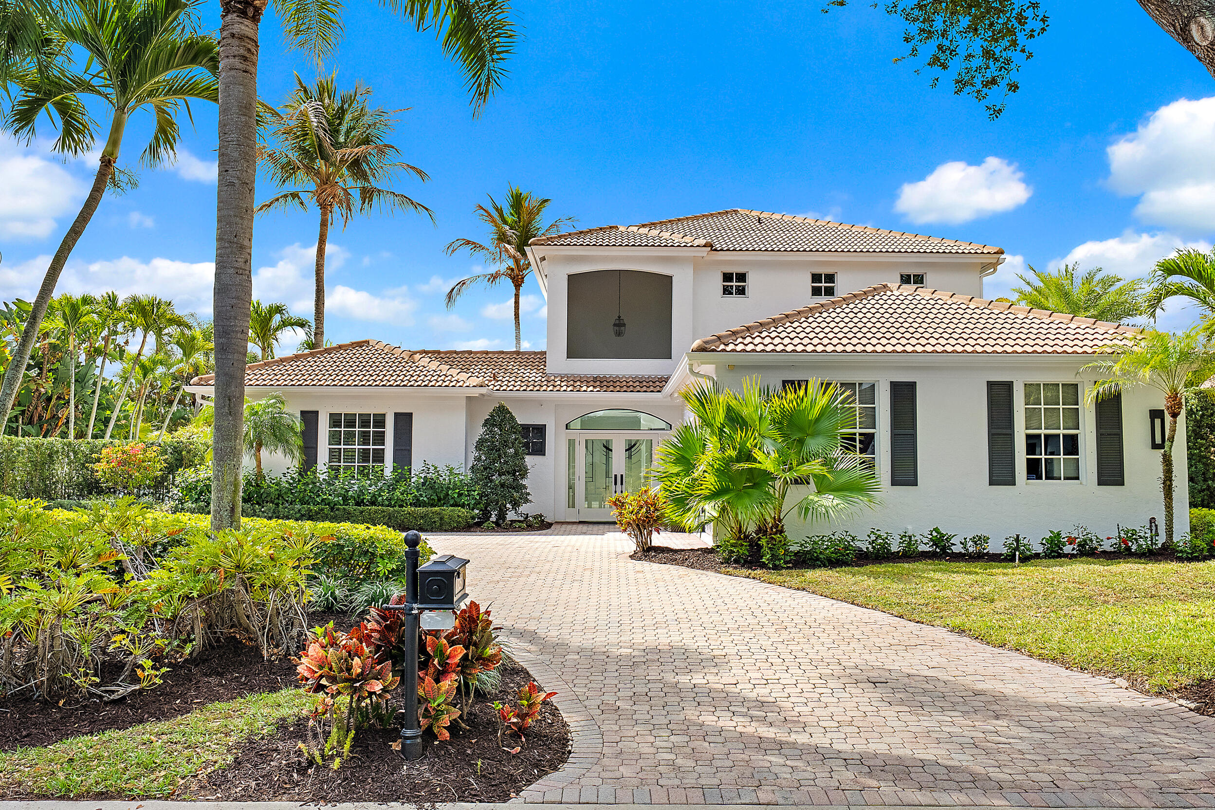 325 Eagle Jupiter, FL 33477