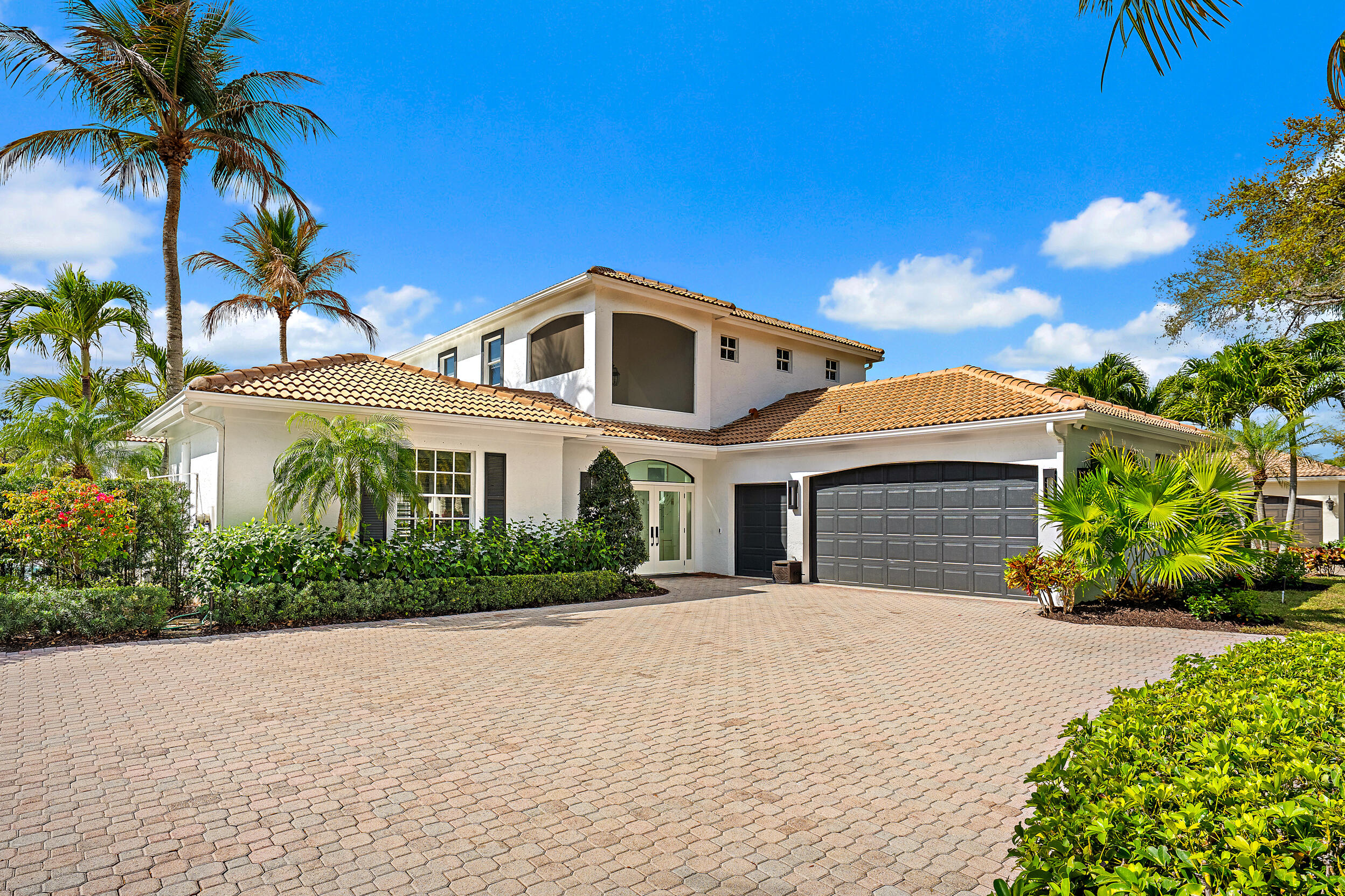 325 Eagle Jupiter, FL 33477