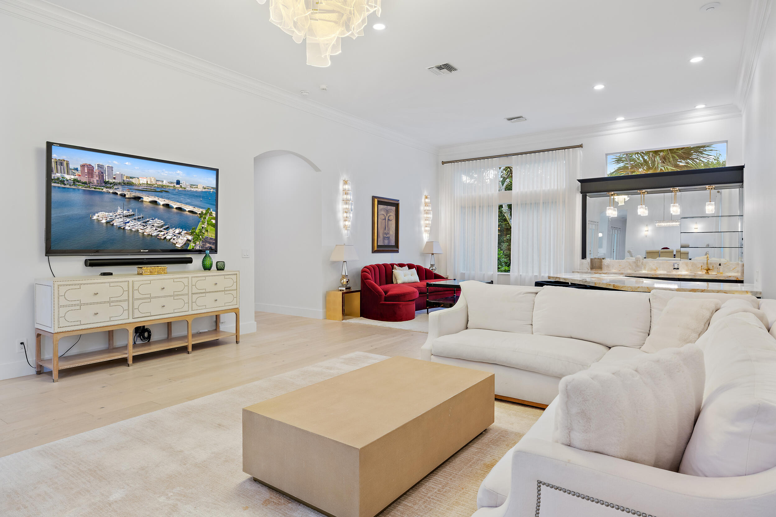 325 Eagle Jupiter, FL 33477