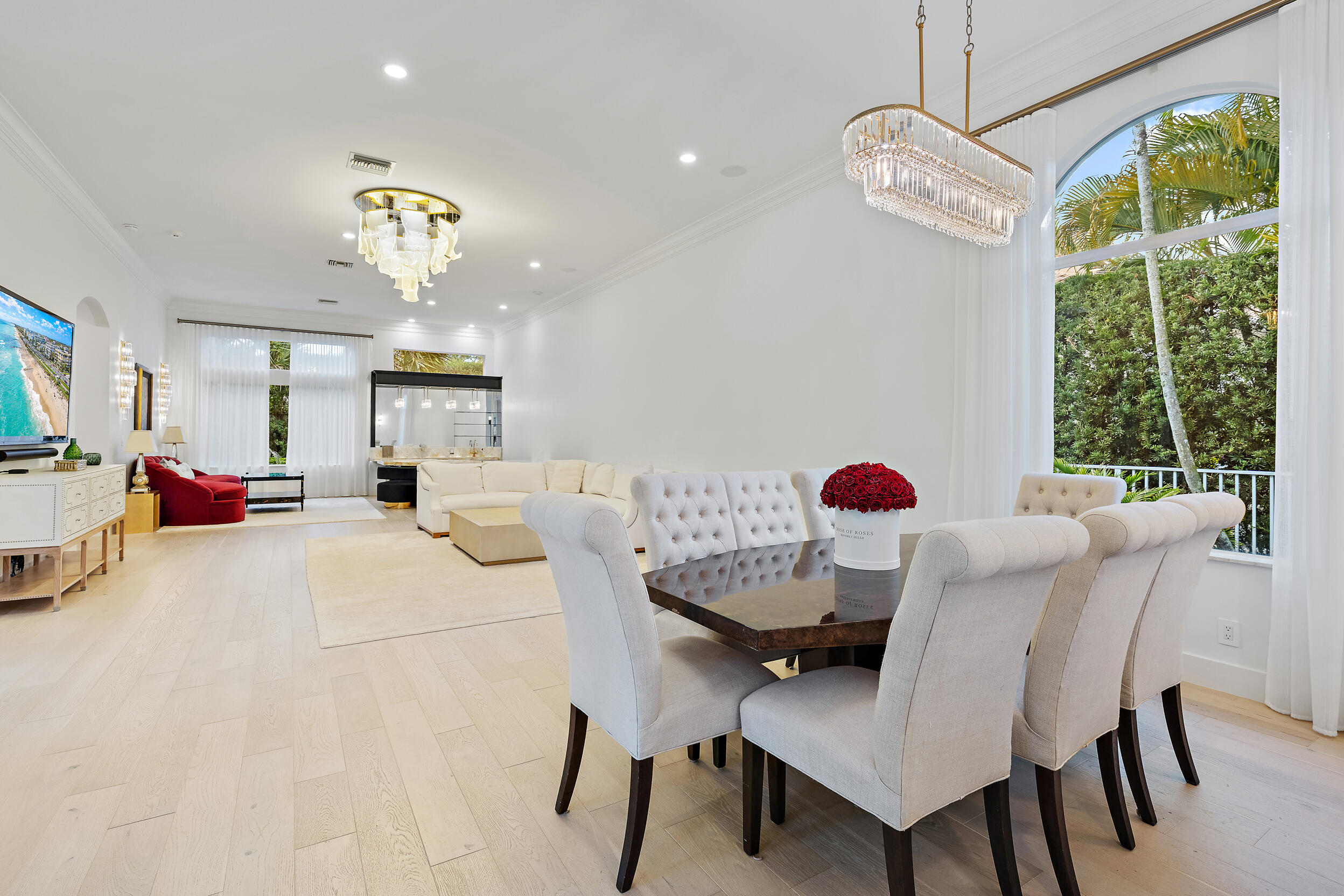 325 Eagle Jupiter, FL 33477