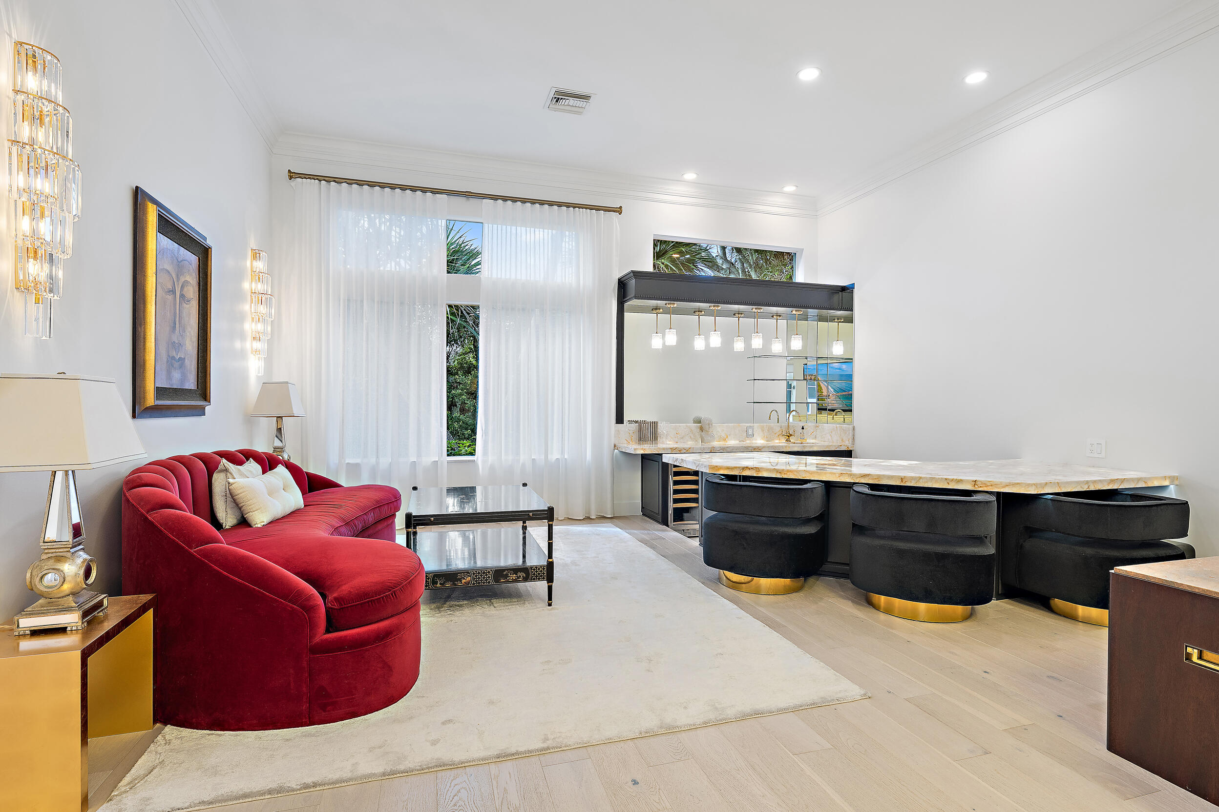 325 Eagle Jupiter, FL 33477