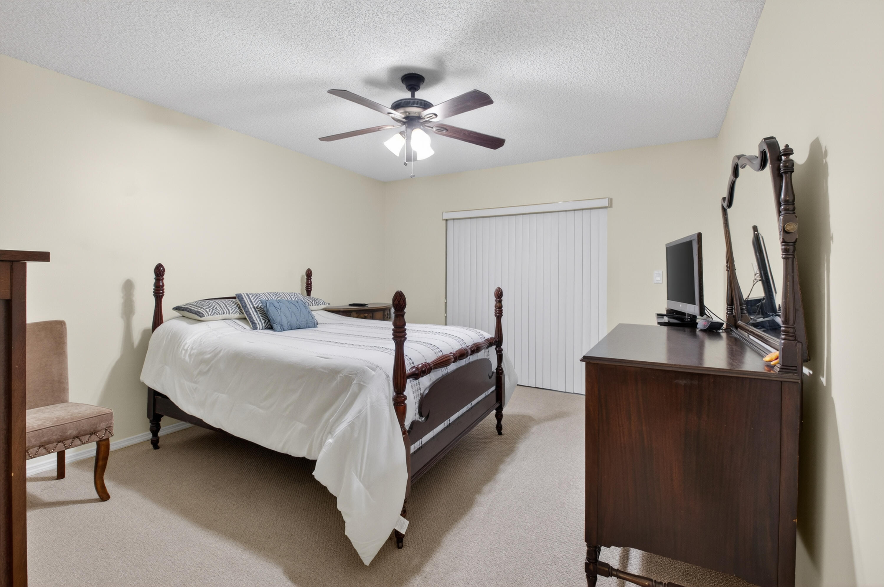 8977 Echo Boca Raton, FL 33496