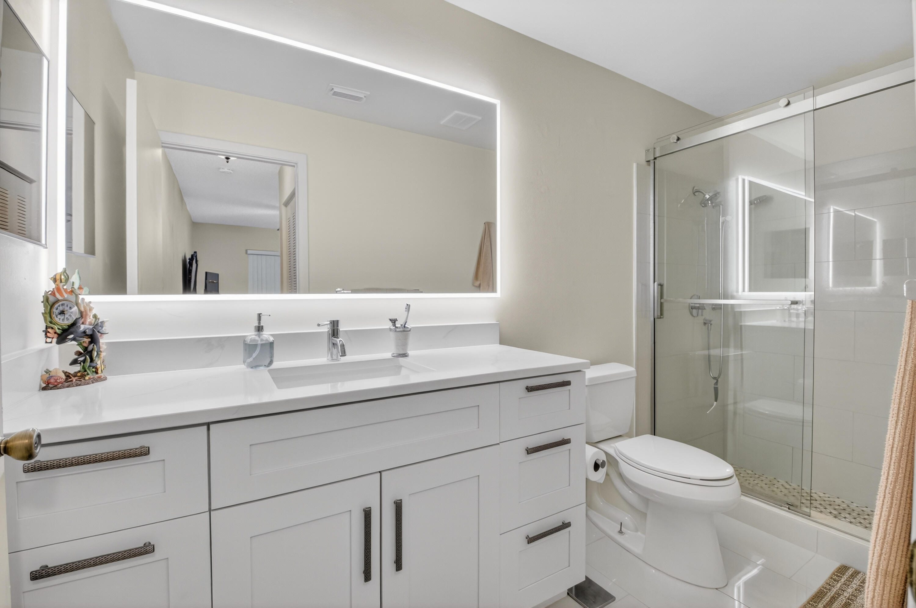 8977 Echo Boca Raton, FL 33496