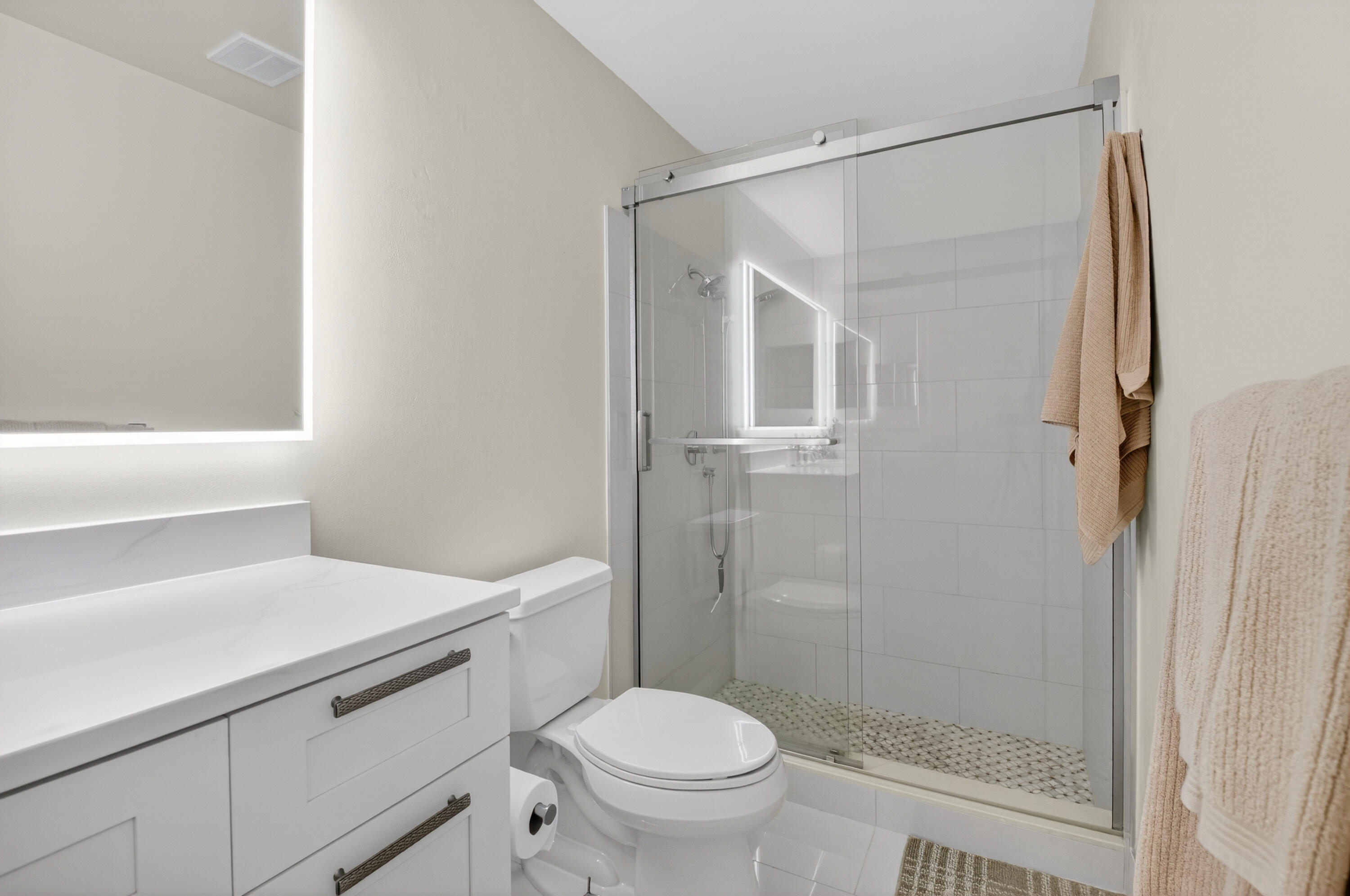 8977 Echo Boca Raton, FL 33496