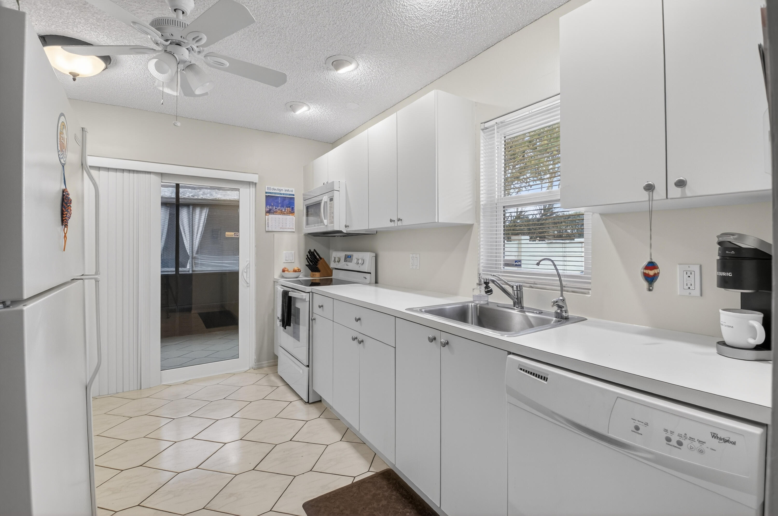 8977 Echo Boca Raton, FL 33496