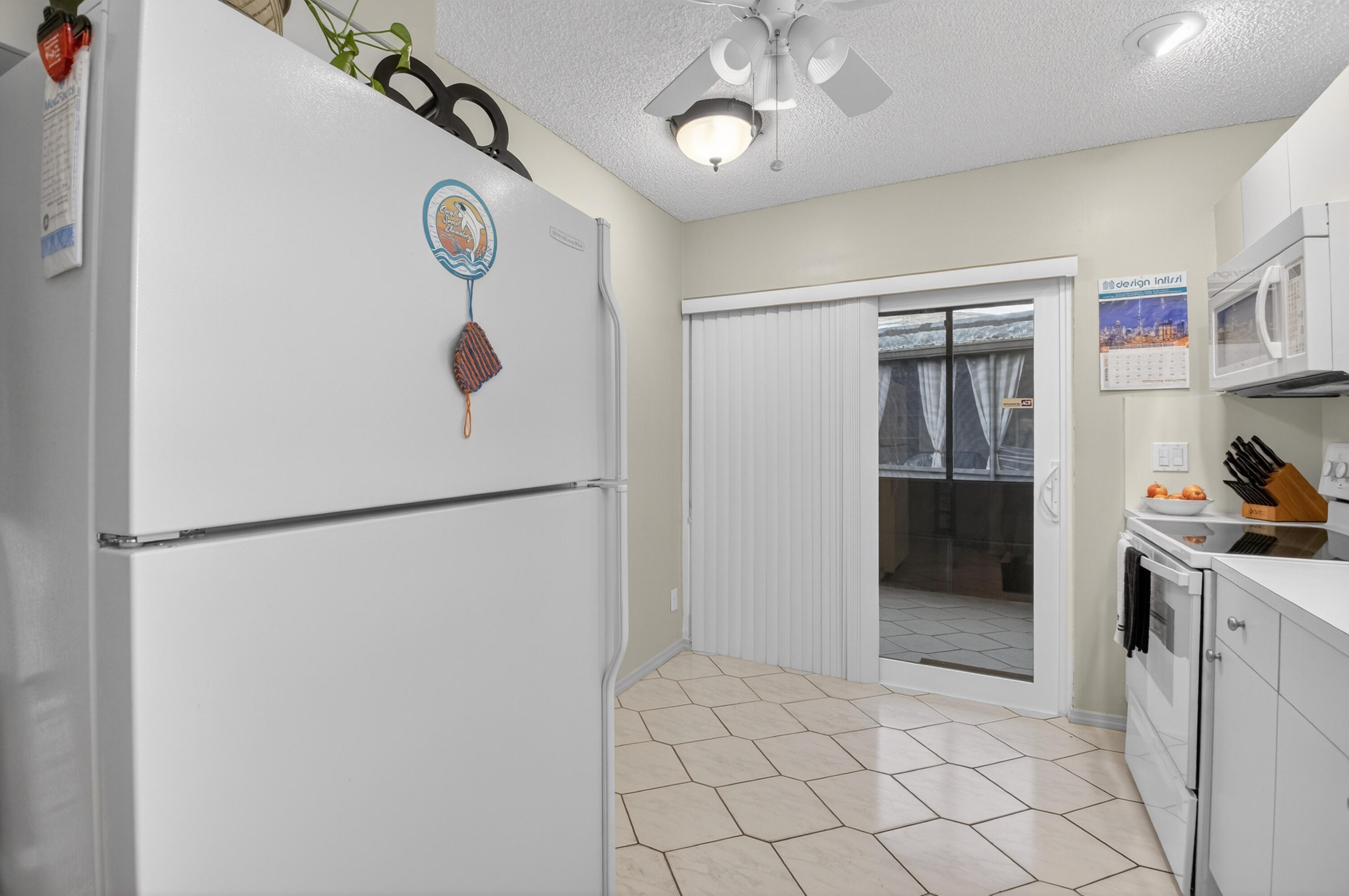 8977 Echo Boca Raton, FL 33496