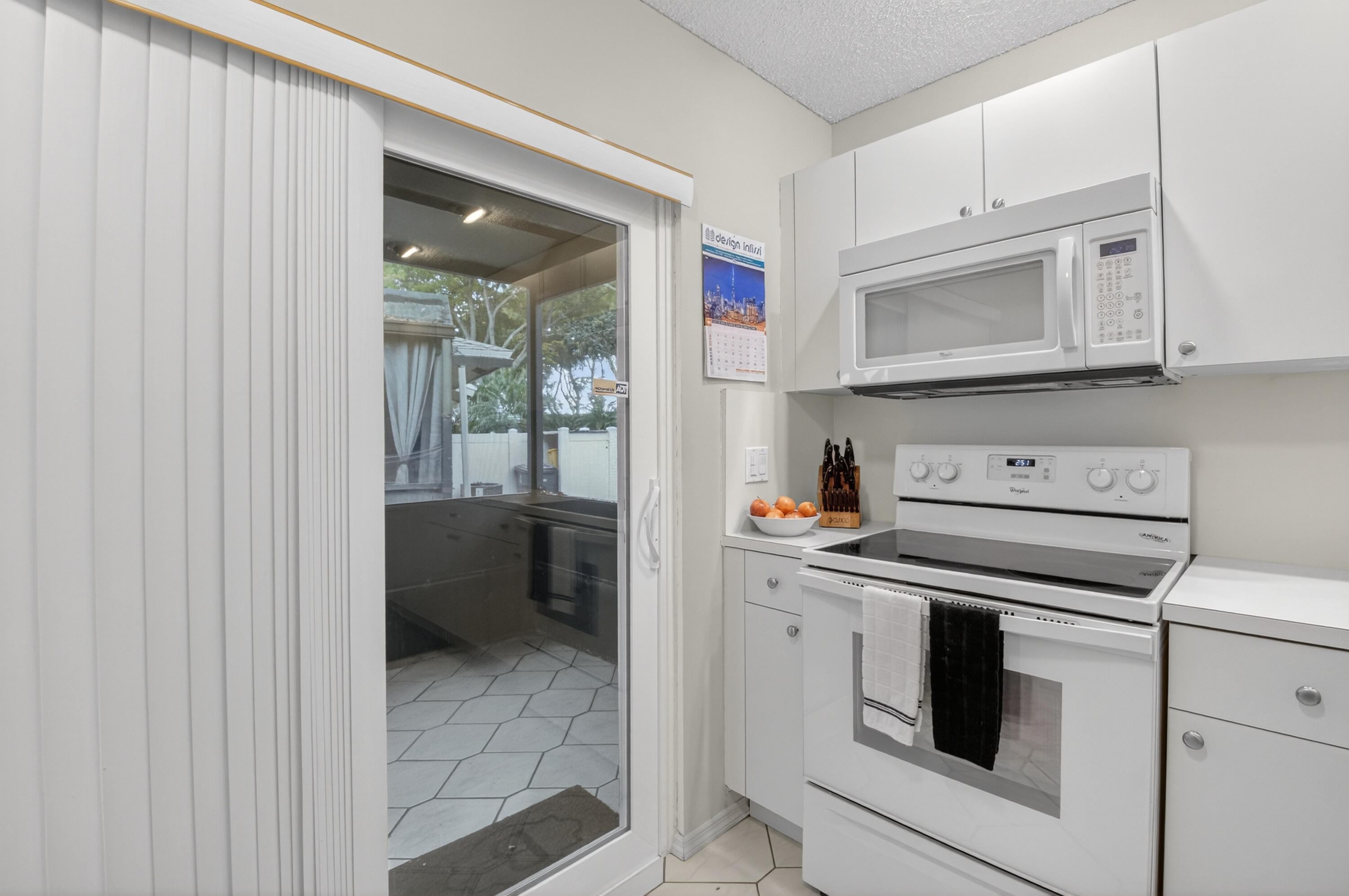 8977 Echo Boca Raton, FL 33496