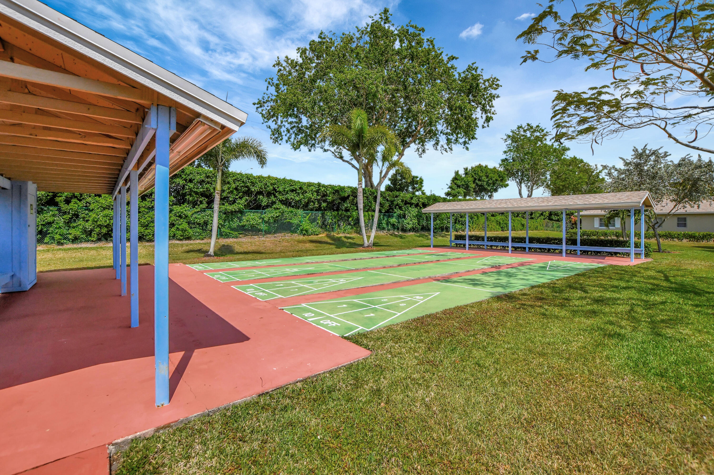 8977 Echo Boca Raton, FL 33496