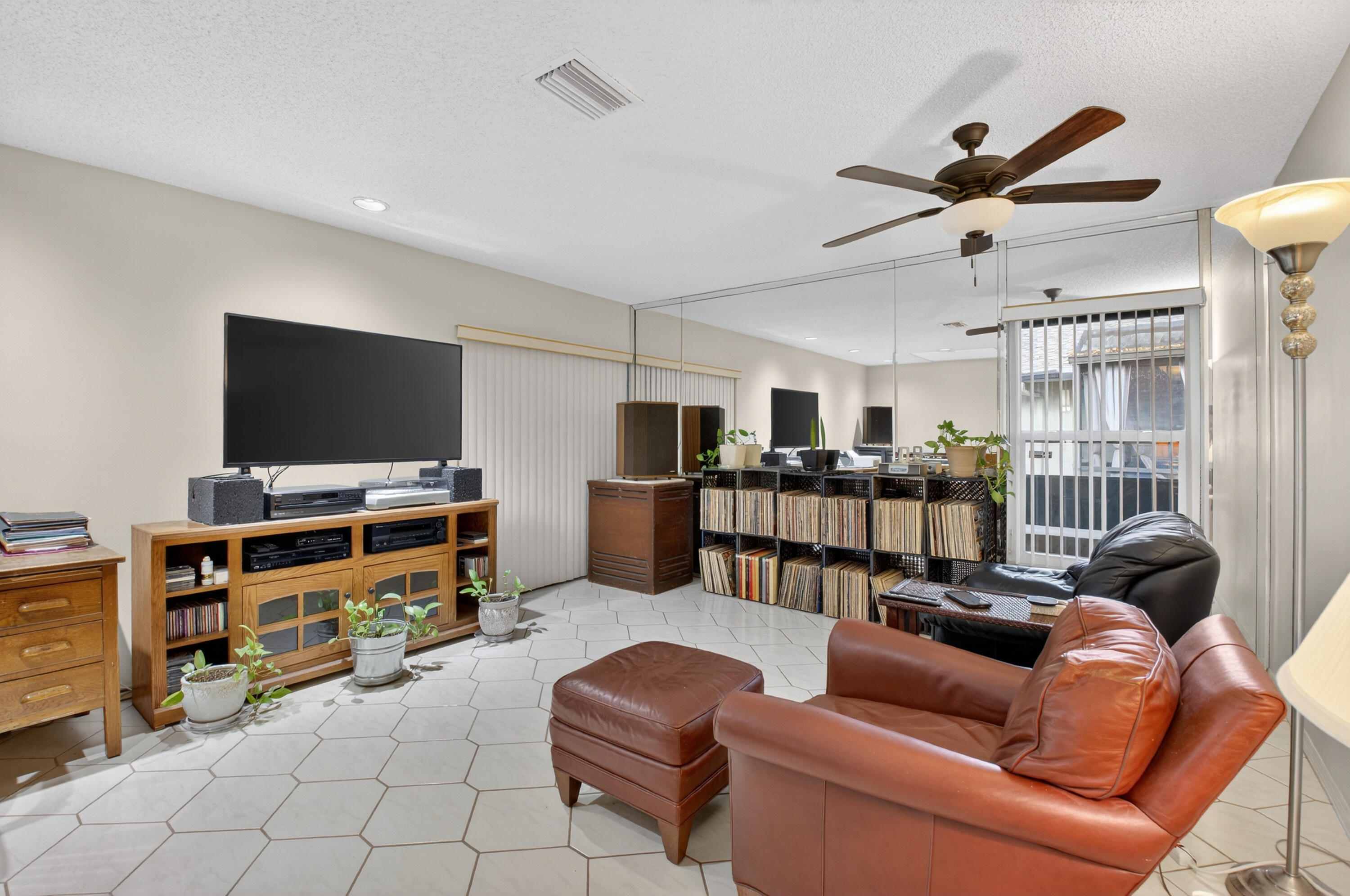 8977 Echo Boca Raton, FL 33496