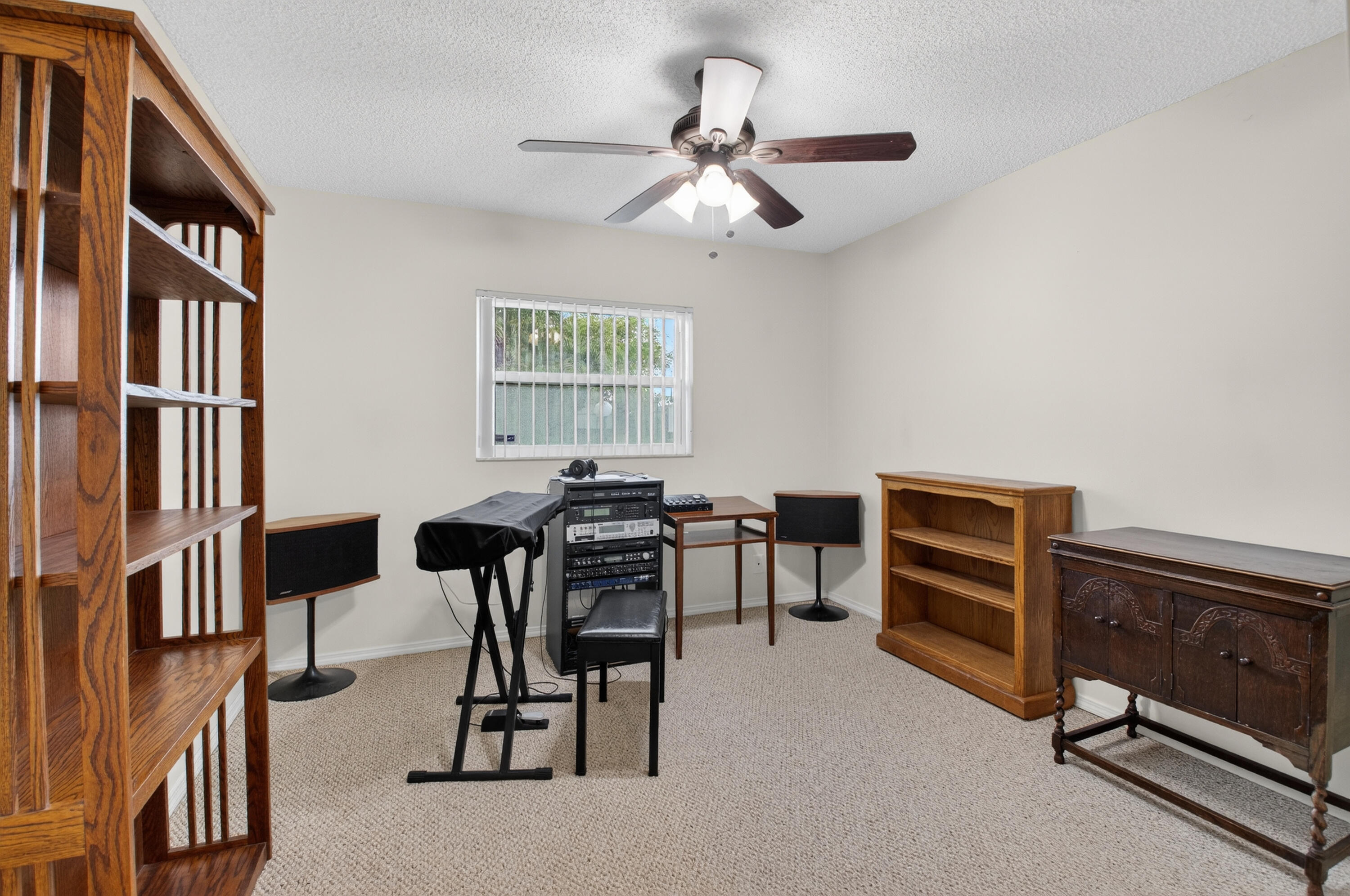 8977 Echo Boca Raton, FL 33496