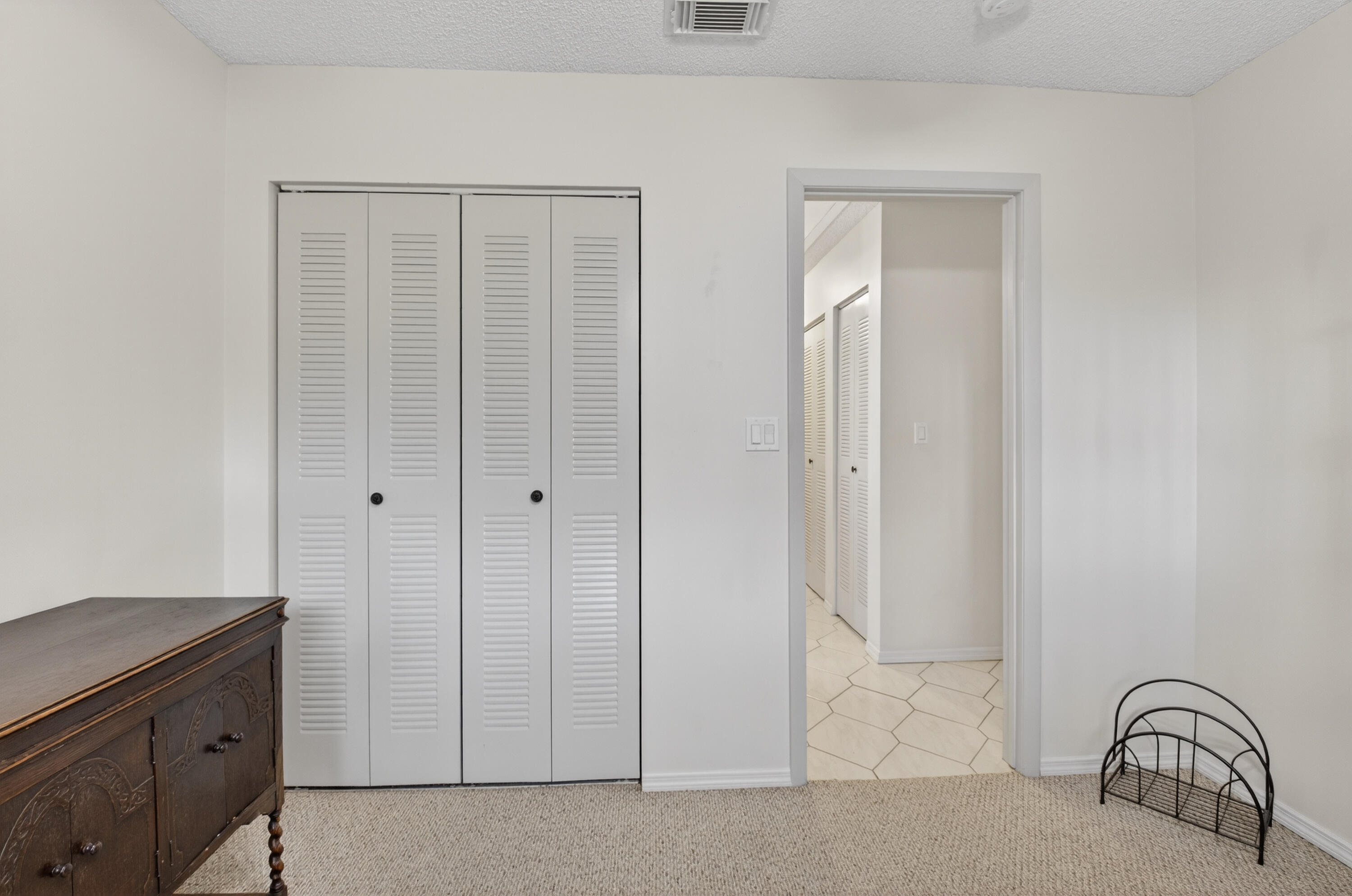 8977 Echo Boca Raton, FL 33496