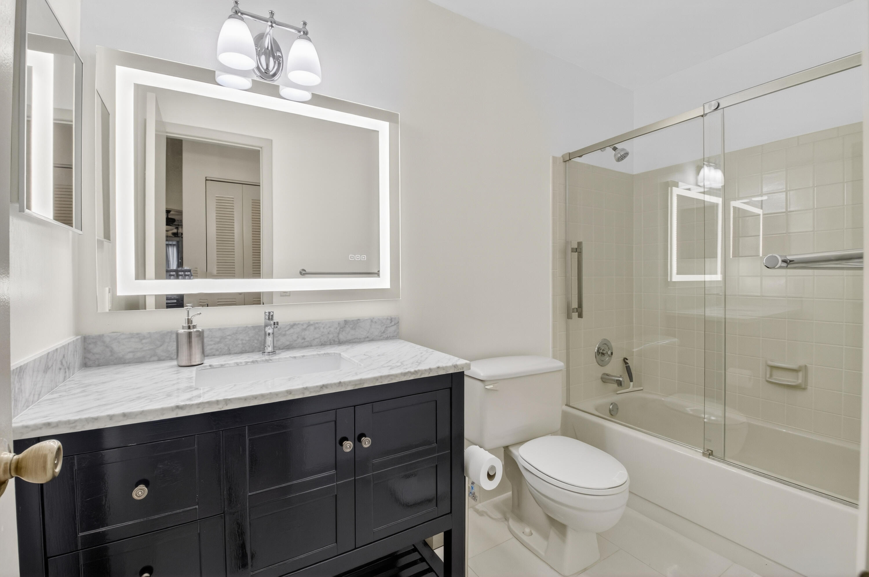 8977 Echo Boca Raton, FL 33496